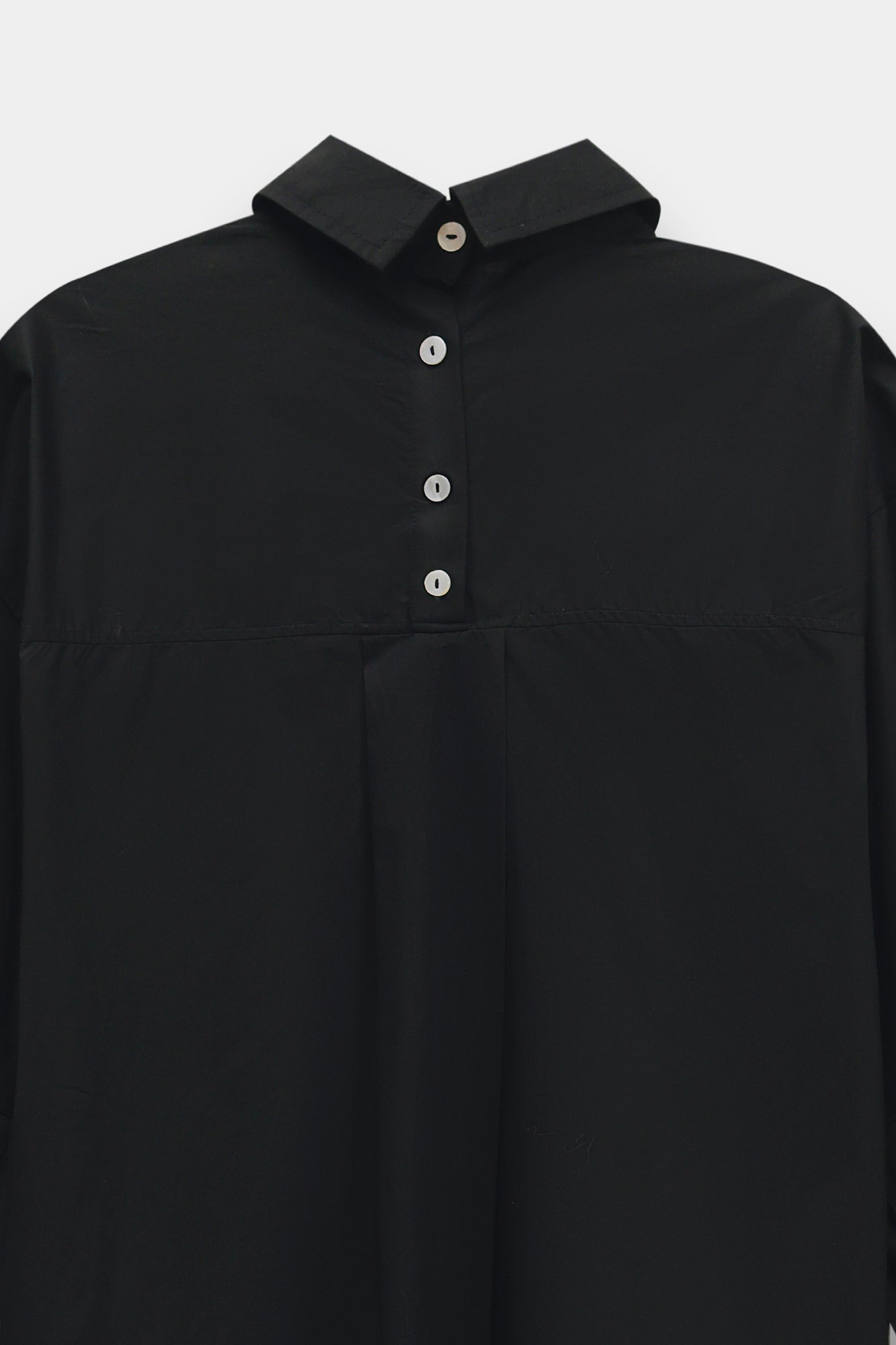 https://cdn.shopify.com/s/files/1/2290/7917/files/E3396-108-901_6_2f0d0083-8c5f-416a-a9a3-d7e96d596805.jpg?v=1775108338