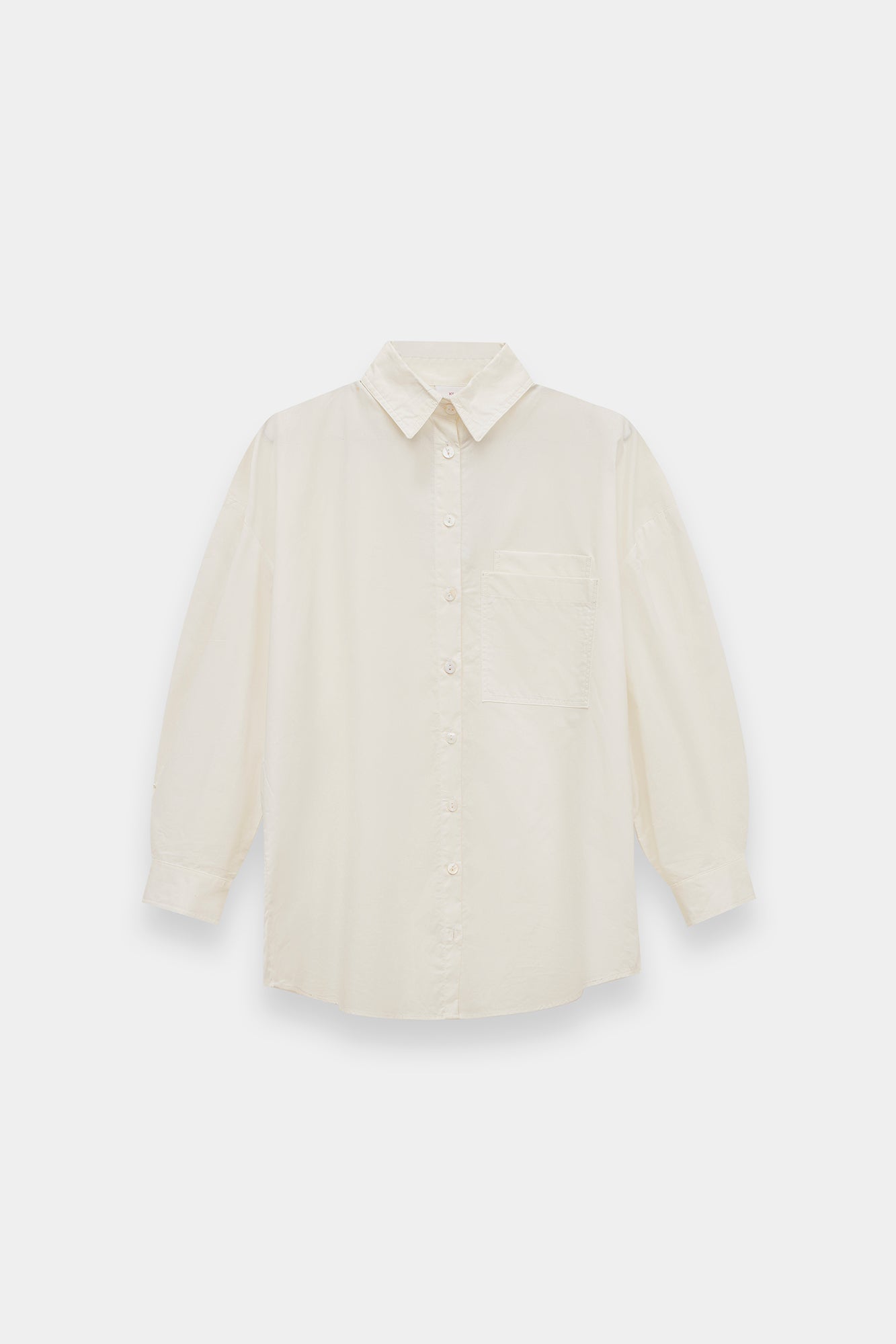 SHIRT (E3397/108/001)