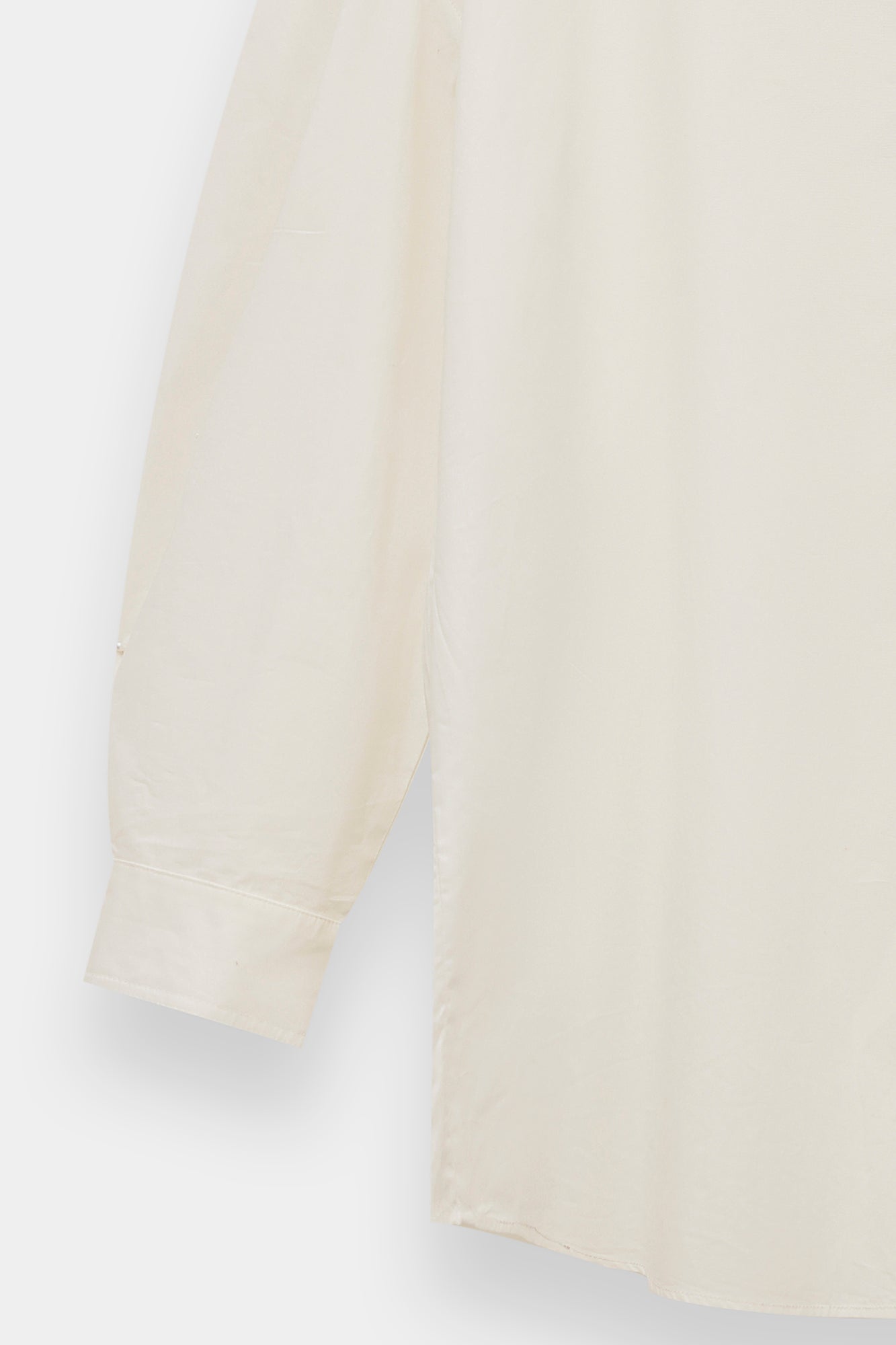 https://cdn.shopify.com/s/files/1/2290/7917/files/E3397-108-001_4_4a465400-9b6f-488d-b247-a701ea9bc29e.jpg?v=1775108354