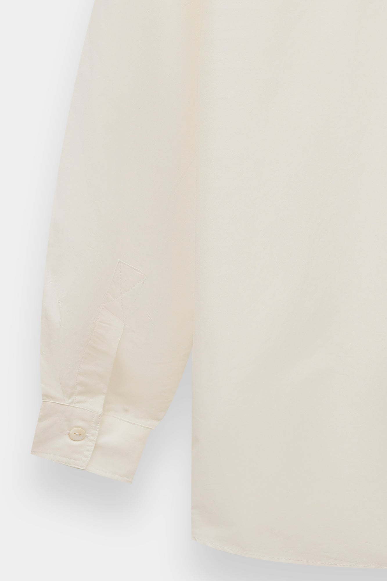 https://cdn.shopify.com/s/files/1/2290/7917/files/E3397-108-001_5_1e9f19e2-b645-4ad1-9860-1c3cf6c173da.jpg?v=1775108354