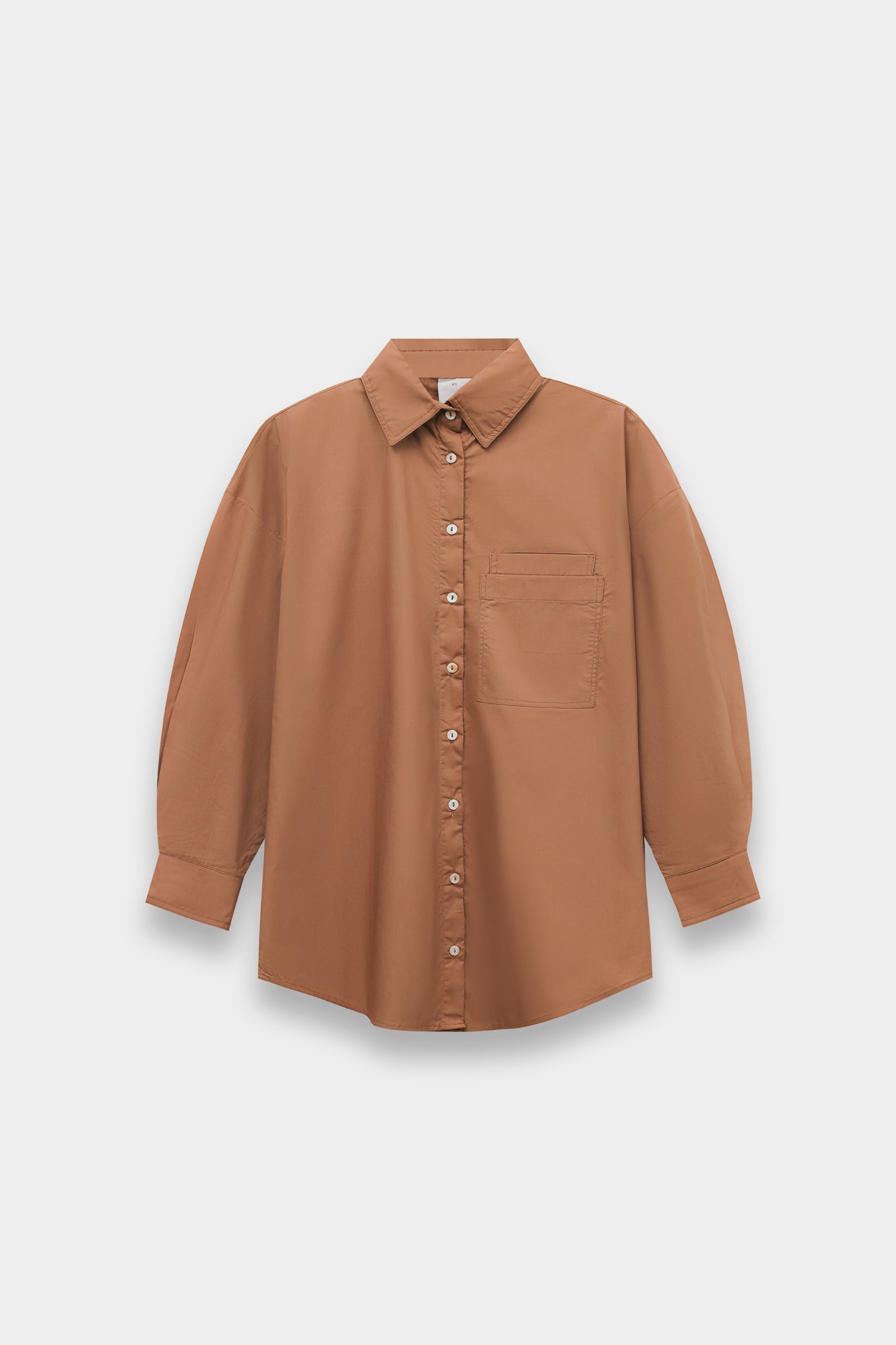 https://cdn.shopify.com/s/files/1/2290/7917/files/E3397-108-806_1_05f63752-0ece-4df9-be61-1616d51601bf.jpg?v=1775108927
