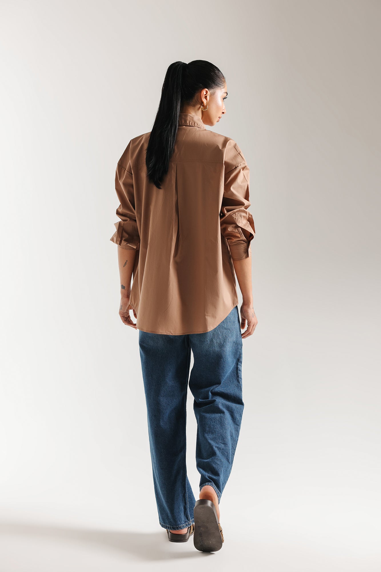 https://cdn.shopify.com/s/files/1/2290/7917/files/E3397-108-806_3_a78857f3-c960-47f3-9239-468801081f28.jpg?v=1773120832