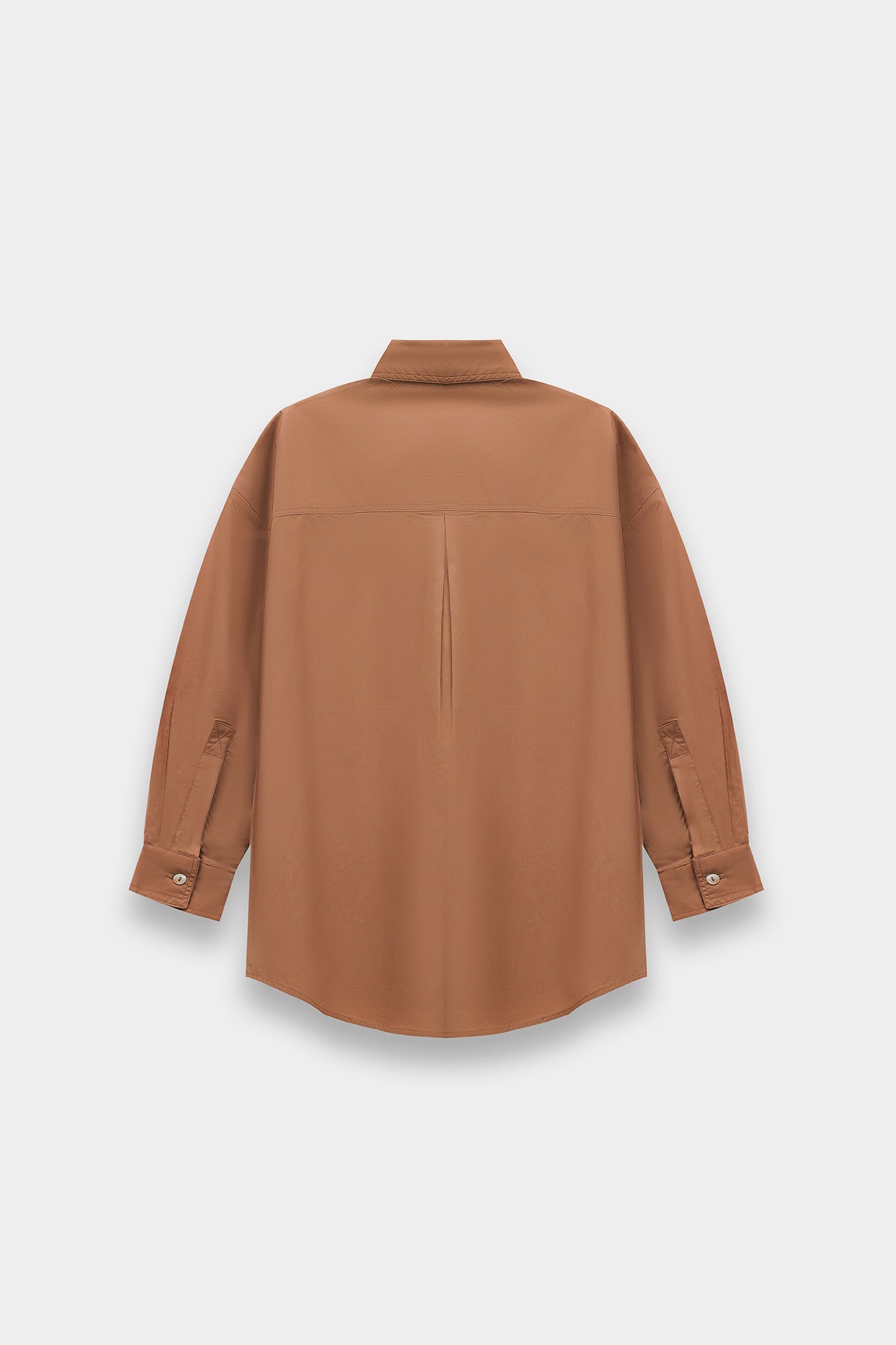 https://cdn.shopify.com/s/files/1/2290/7917/files/E3397-108-806_4_13eaca8e-d69f-4403-bbe2-1e4caf364cb5.jpg?v=1775108927
