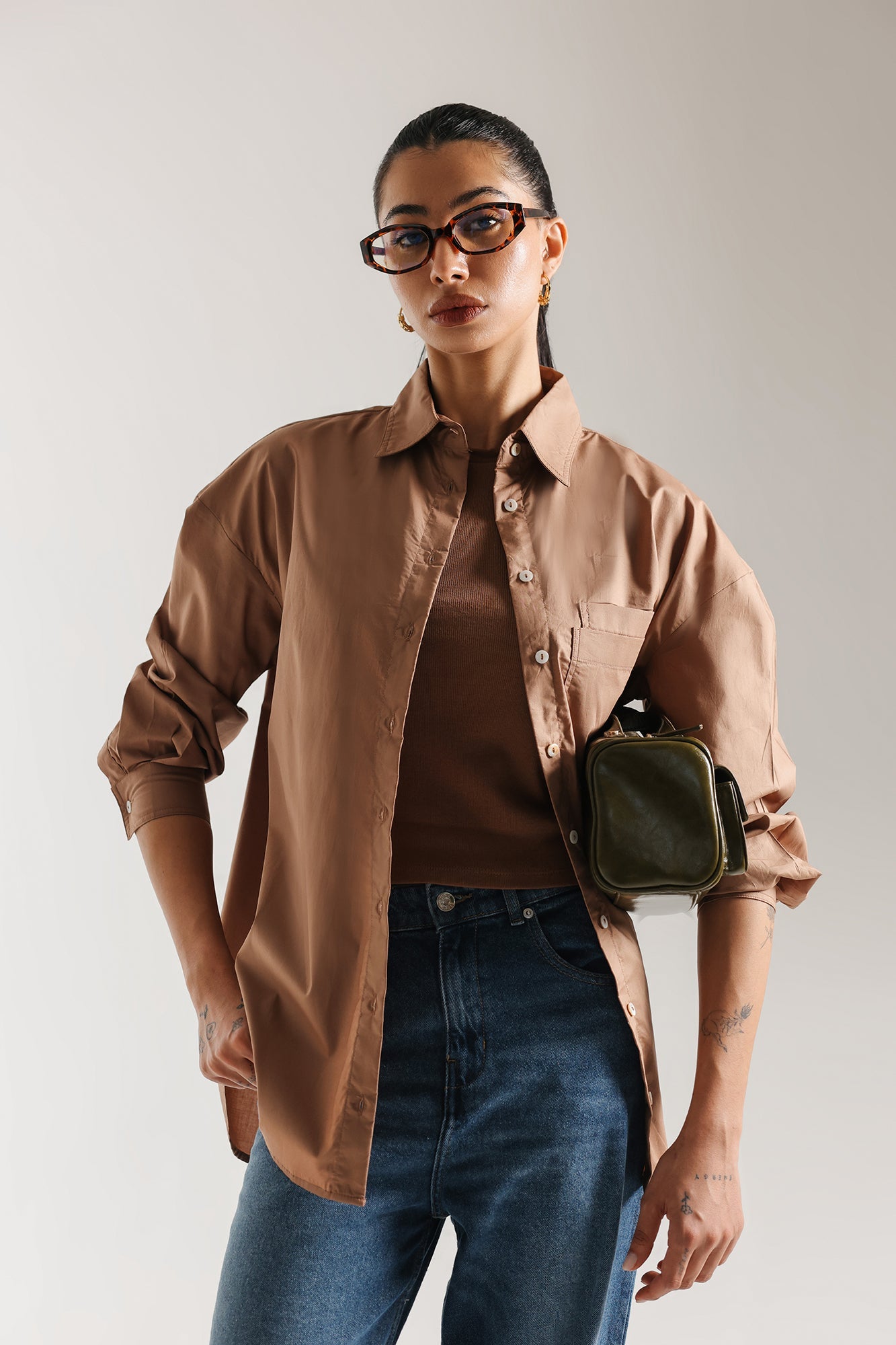 https://cdn.shopify.com/s/files/1/2290/7917/files/E3397-108-806_4_875f5307-aa7c-4eec-a8f0-946298498759.jpg?v=1773120832