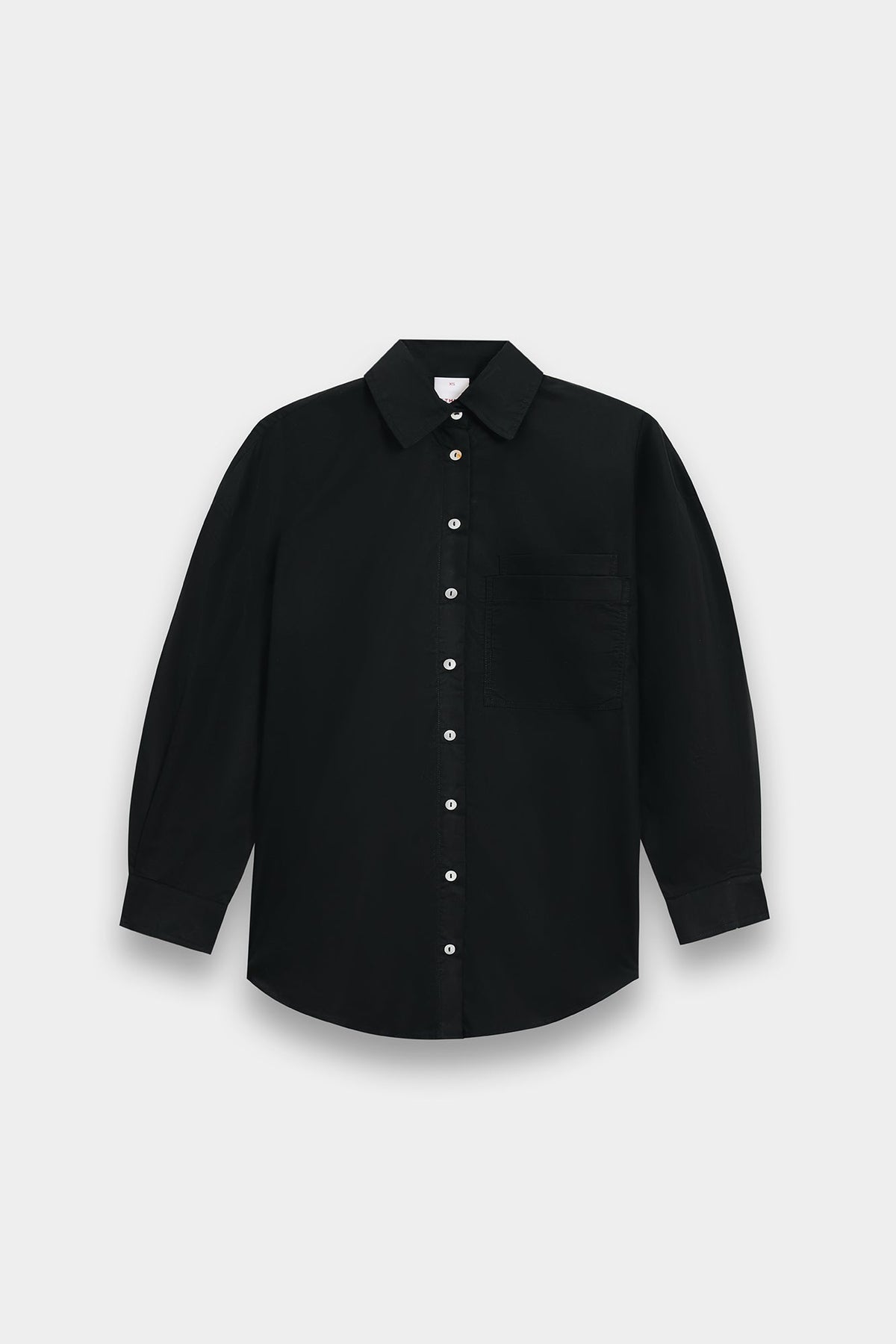SHIRT (E3397/108/901)