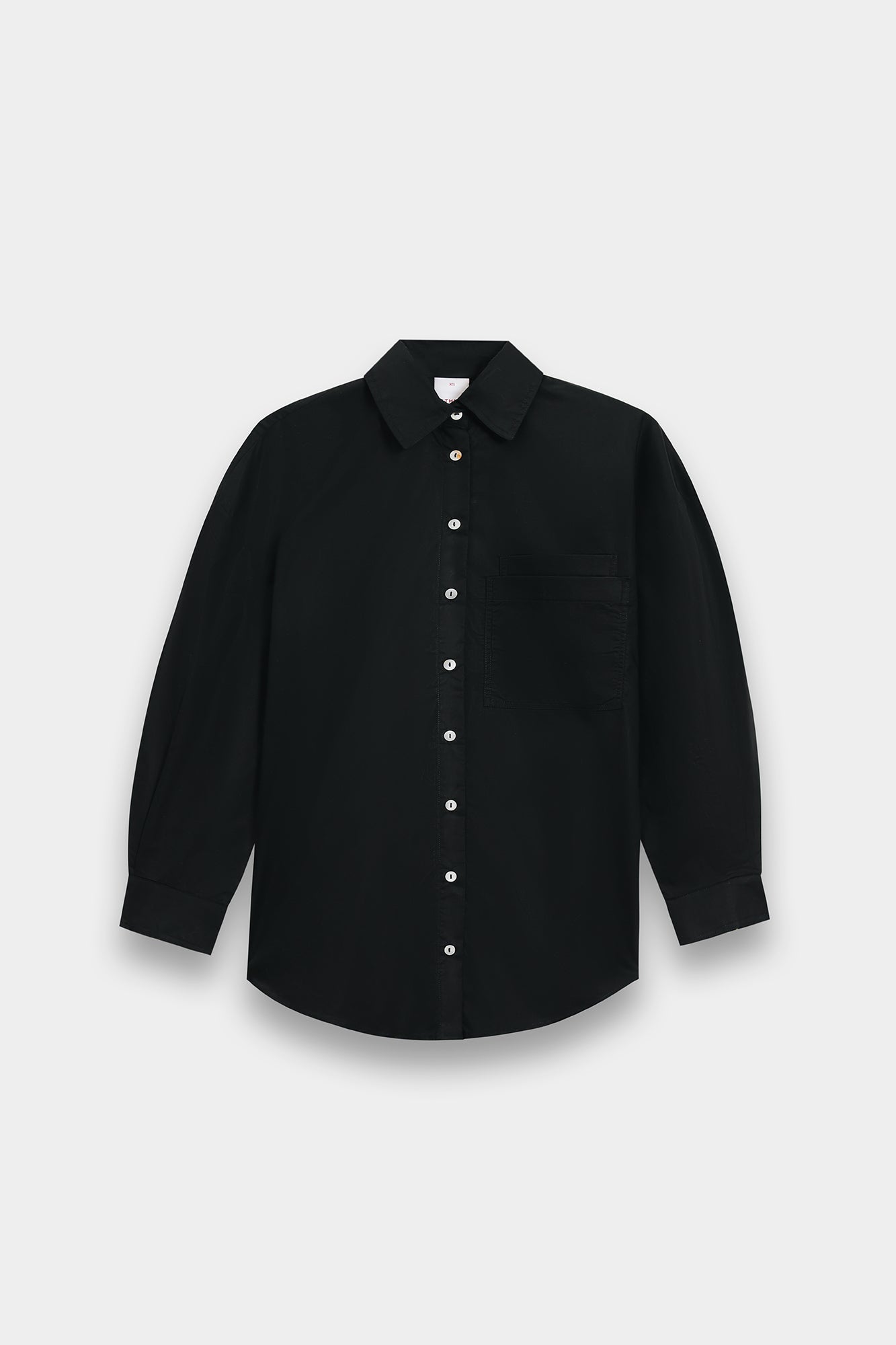 SHIRT (E3397/108/901)