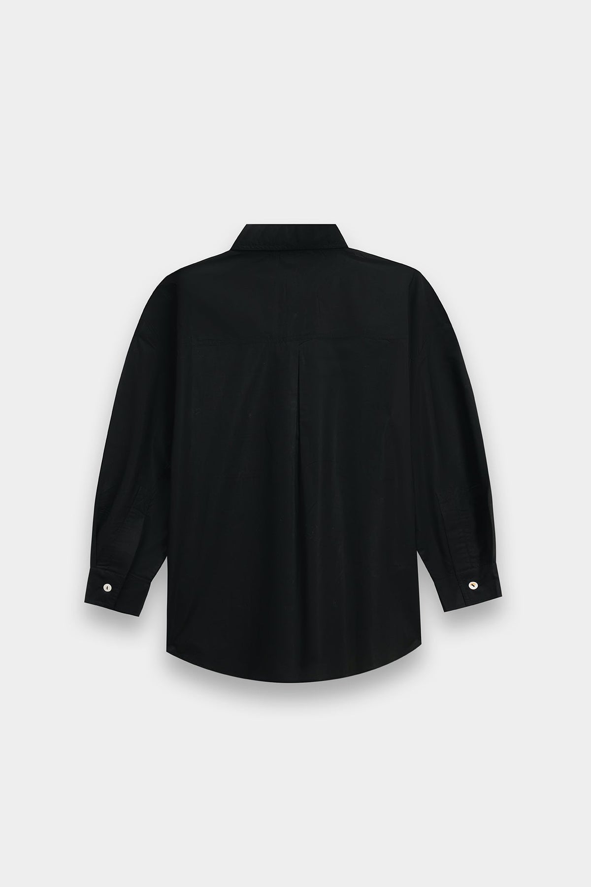 SHIRT (E3397/108/901)