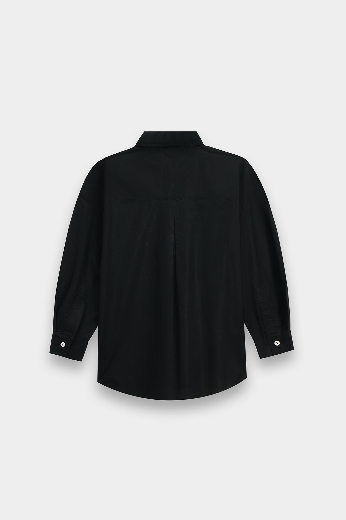 https://cdn.shopify.com/s/files/1/2290/7917/files/E3397-108-901_2.jpg?v=1773120871