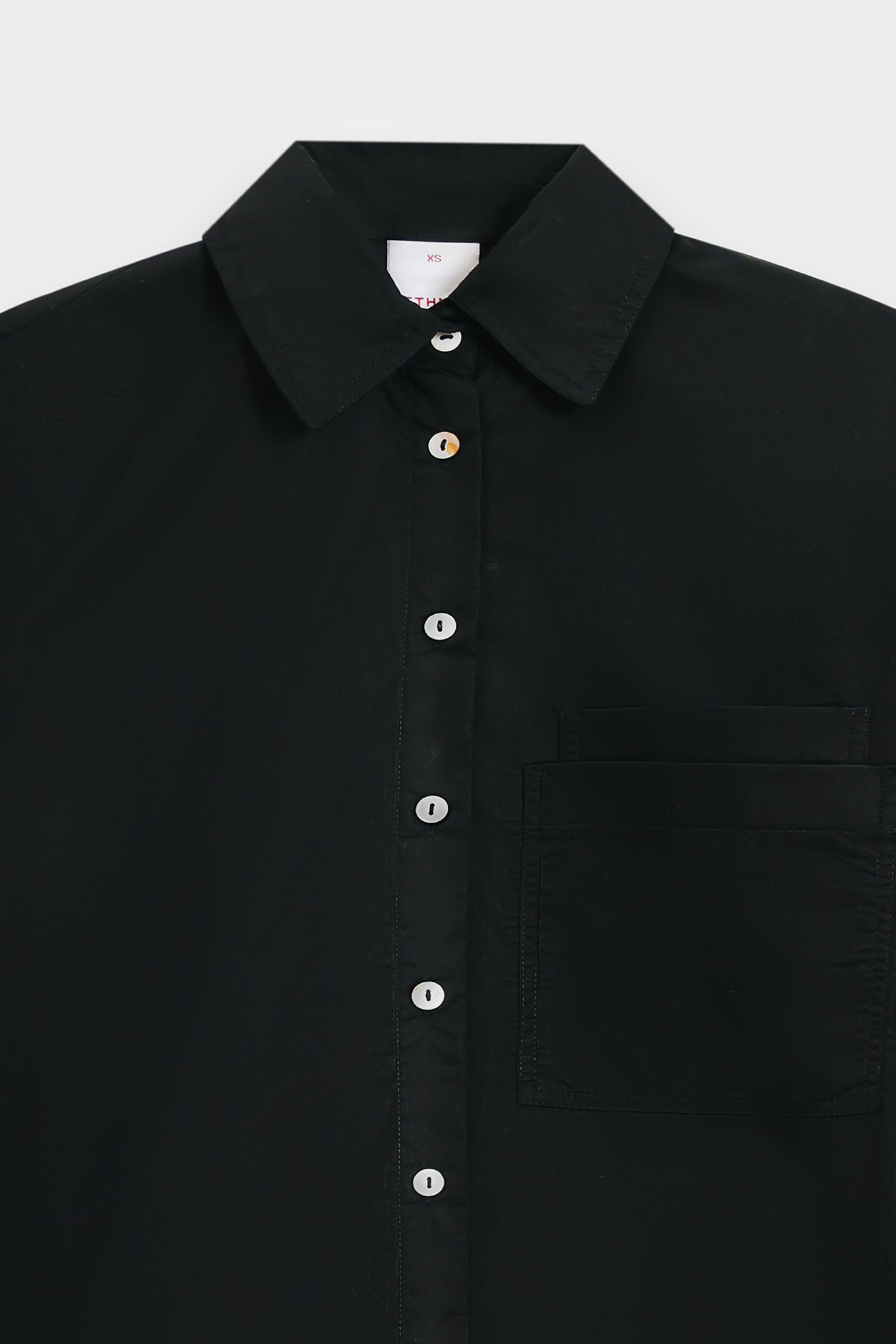 https://cdn.shopify.com/s/files/1/2290/7917/files/E3397-108-901_3.jpg?v=1773120871