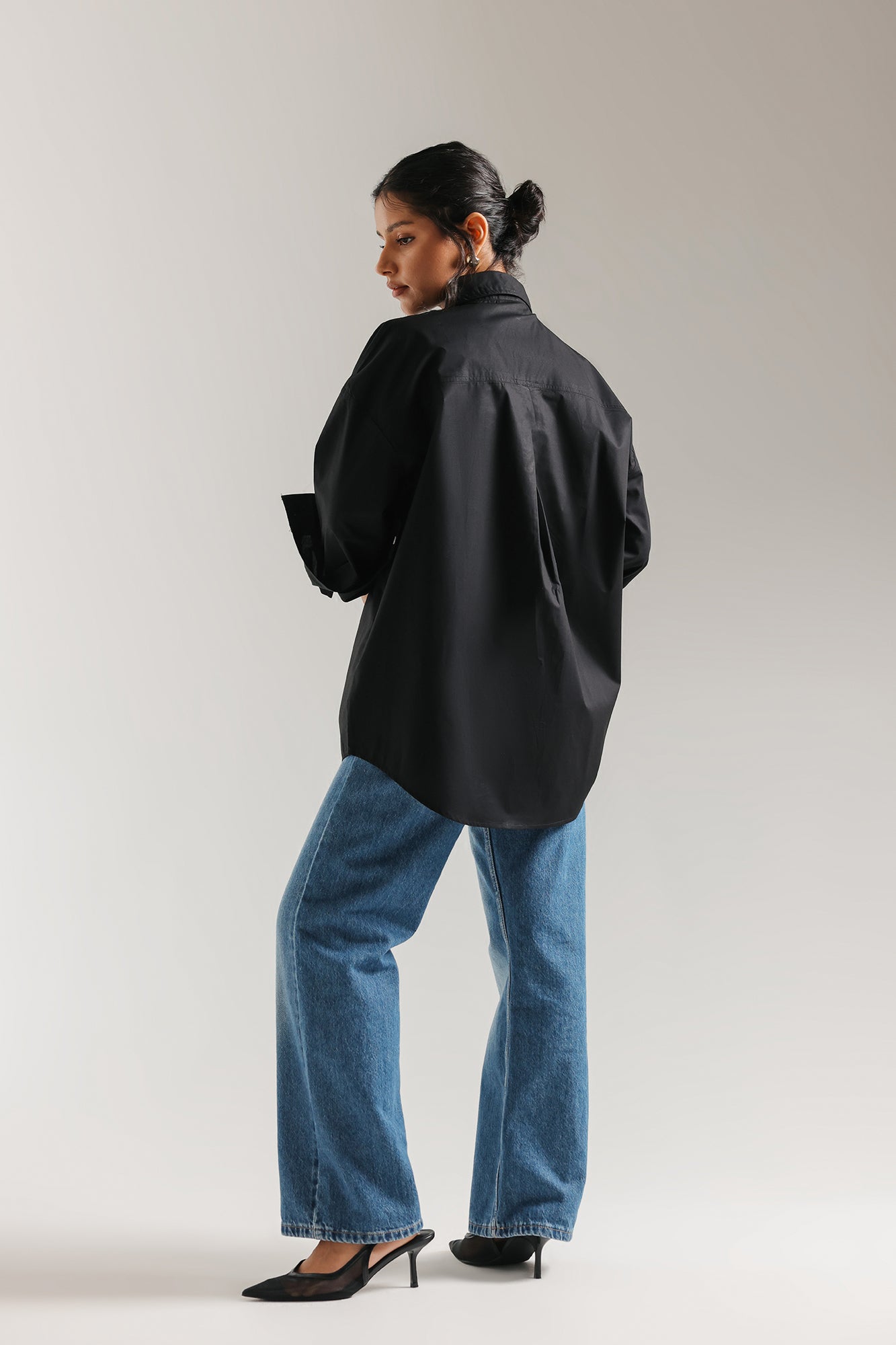 SHIRT (E3397/108/901)