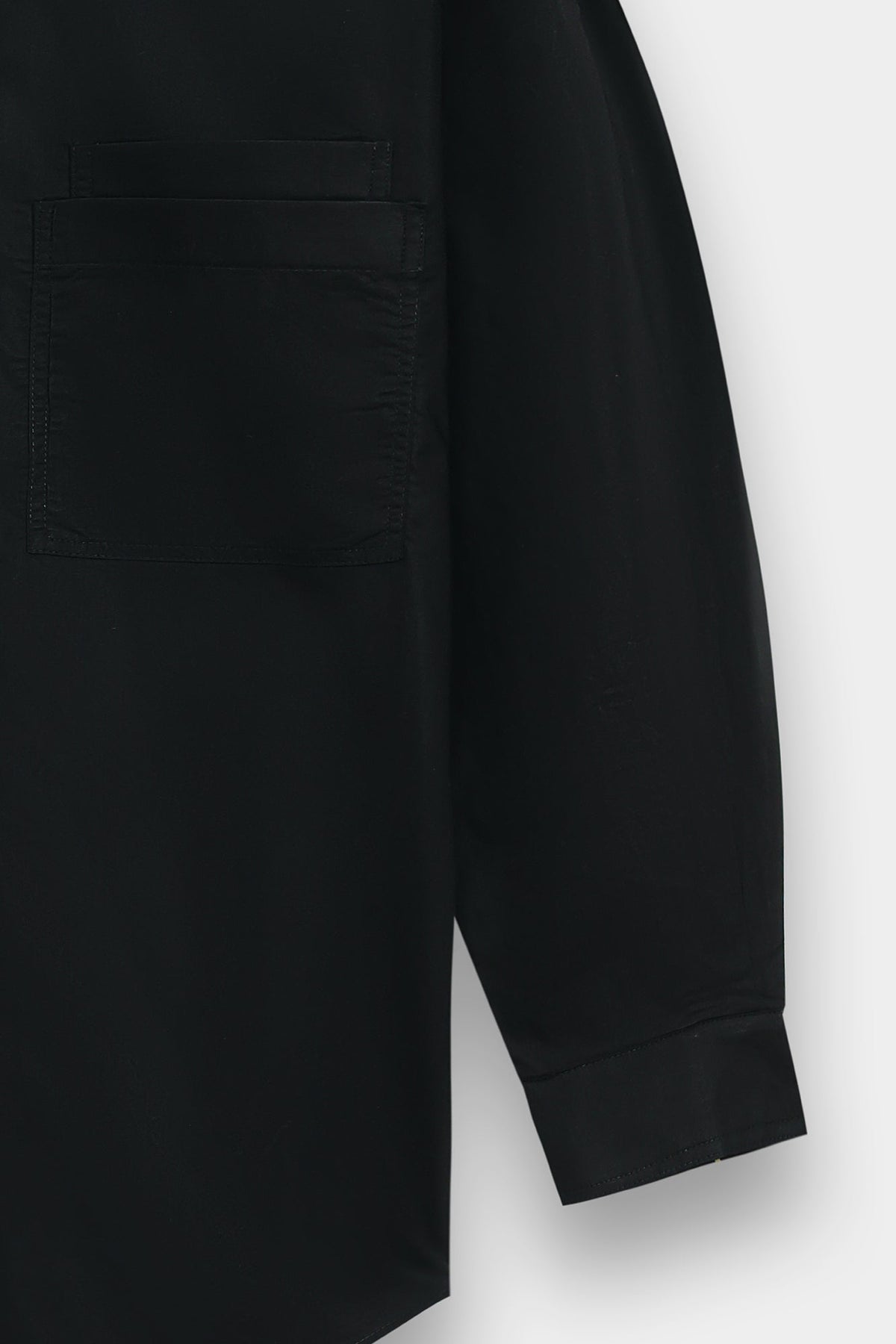 SHIRT (E3397/108/901)