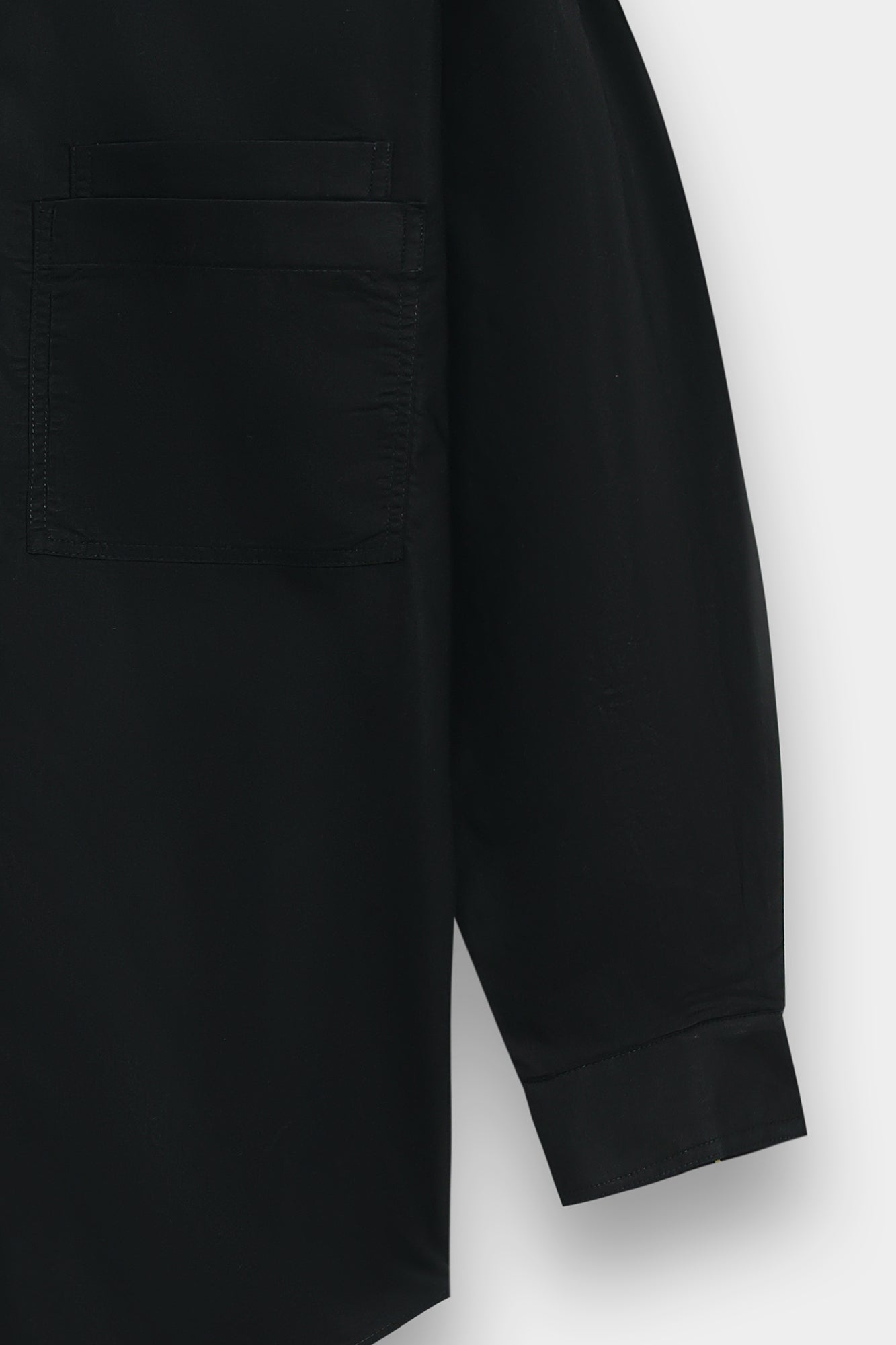 SHIRT (E3397/108/901)