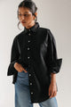 SHIRT (E3397/108/901)