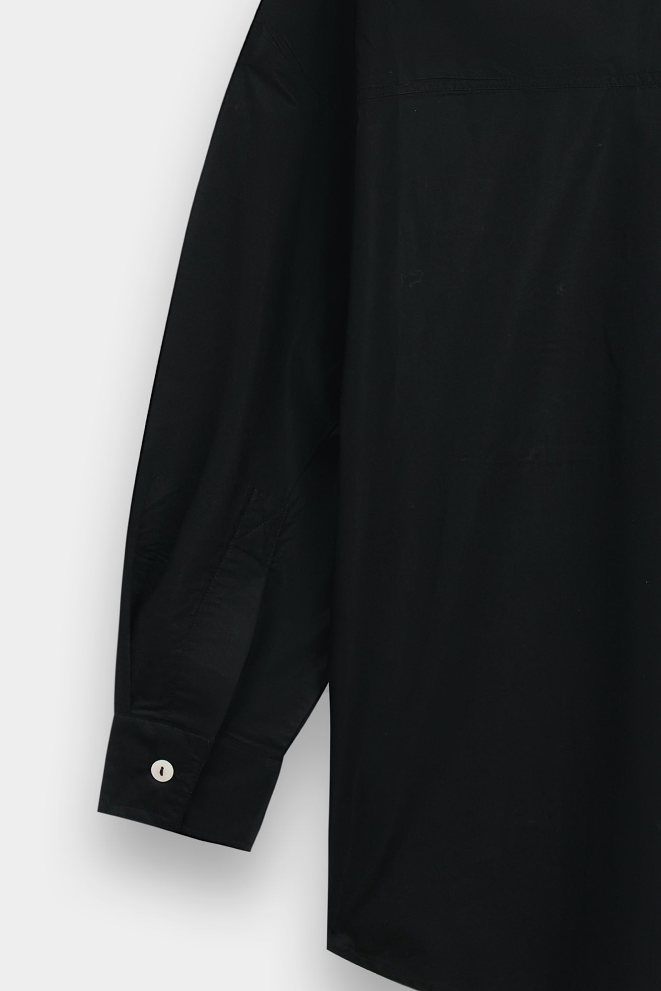 SHIRT (E3397/108/901)