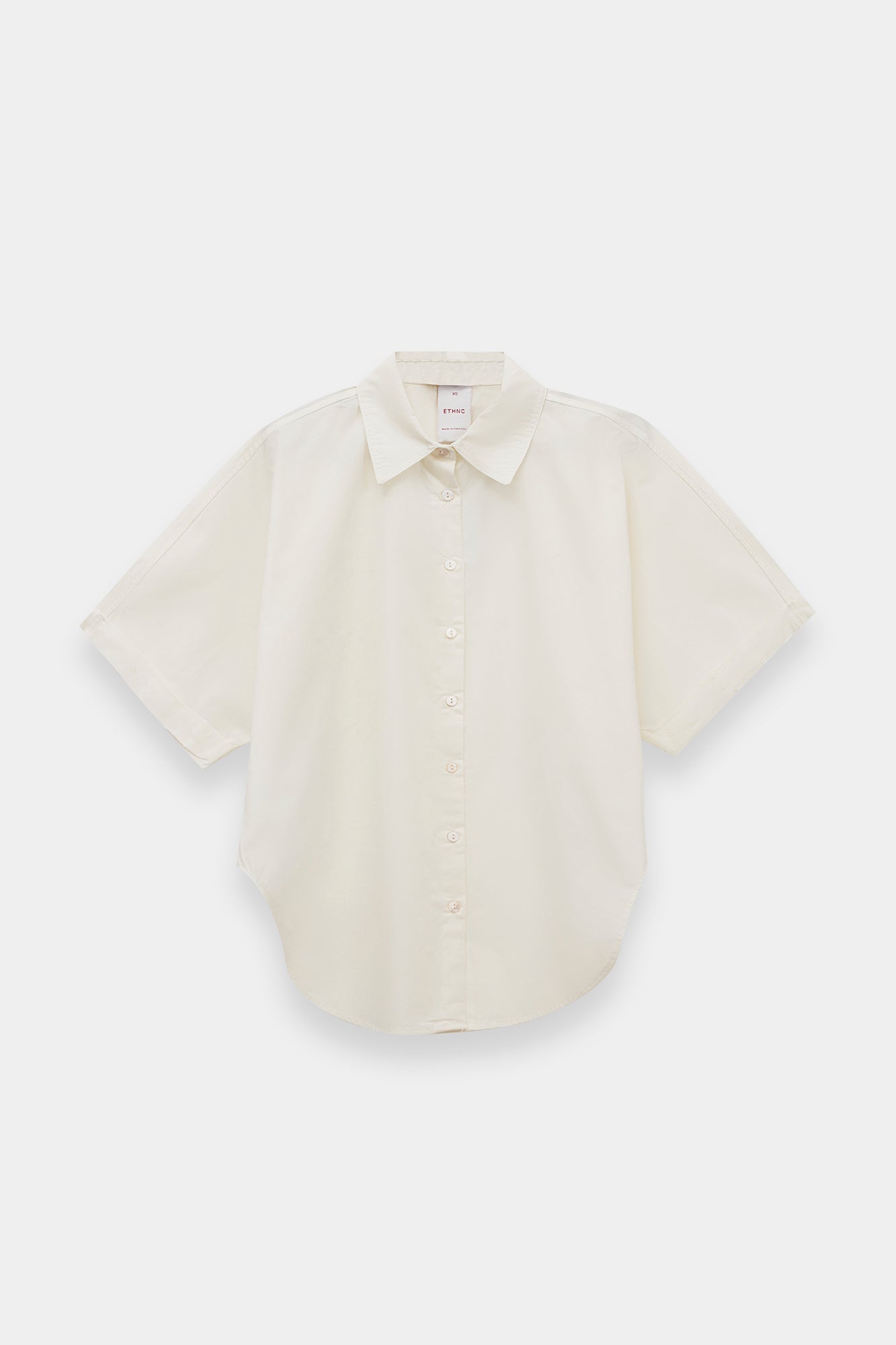 https://cdn.shopify.com/s/files/1/2290/7917/files/E3398-108-001_1_f6af48f5-51b2-41c2-8c8e-7e905d3ef93a.jpg?v=1775108938