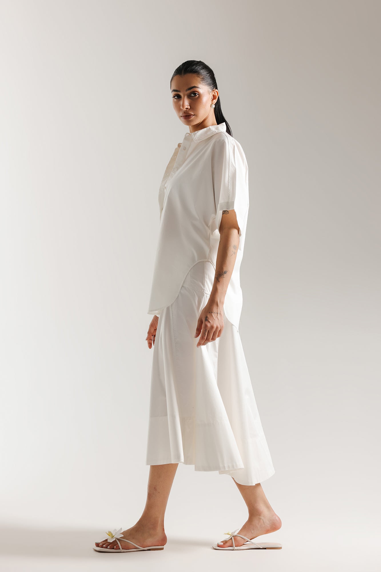 https://cdn.shopify.com/s/files/1/2290/7917/files/E3398-108-001_2_bd6a036a-9a17-406c-8c2d-8ab7b59040d9.jpg?v=1773135723