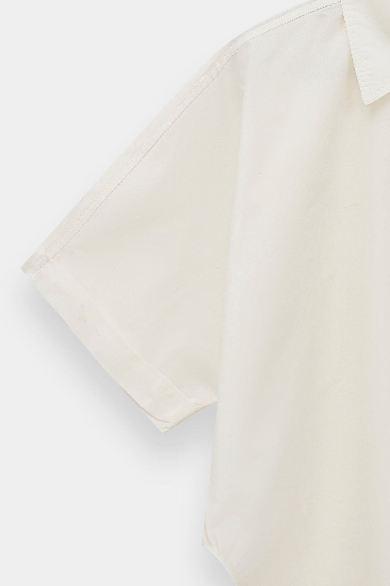 https://cdn.shopify.com/s/files/1/2290/7917/files/E3398-108-001_3_88d93e25-150b-482c-aa5e-7b5f8ed1128b.jpg?v=1775108938