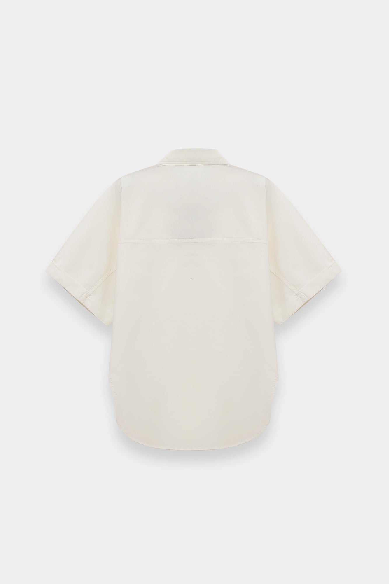 https://cdn.shopify.com/s/files/1/2290/7917/files/E3398-108-001_4_06cdd5ff-d8f2-4387-801f-668e41e2d9e7.jpg?v=1775108938