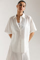 BUTTON DOWN SHIRT (E3398/108/001)