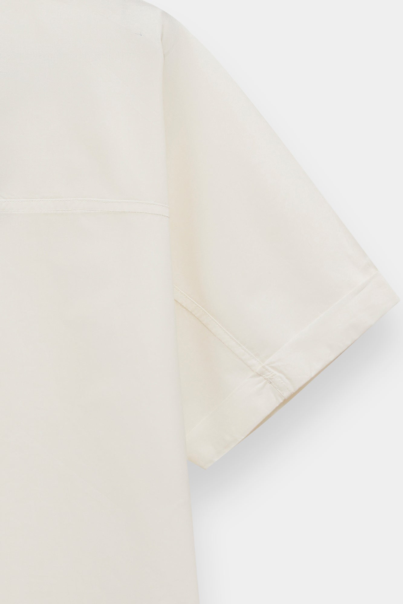 https://cdn.shopify.com/s/files/1/2290/7917/files/E3398-108-001_6.jpg?v=1775108938