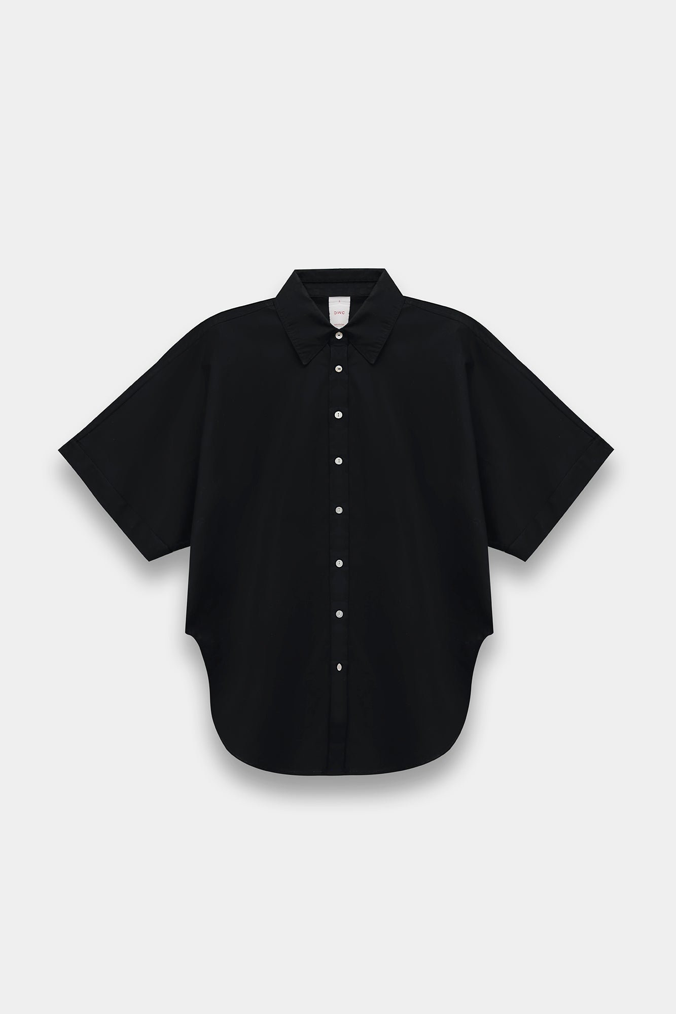 BUTTON DOWN SHIRT (E3398/108/902)