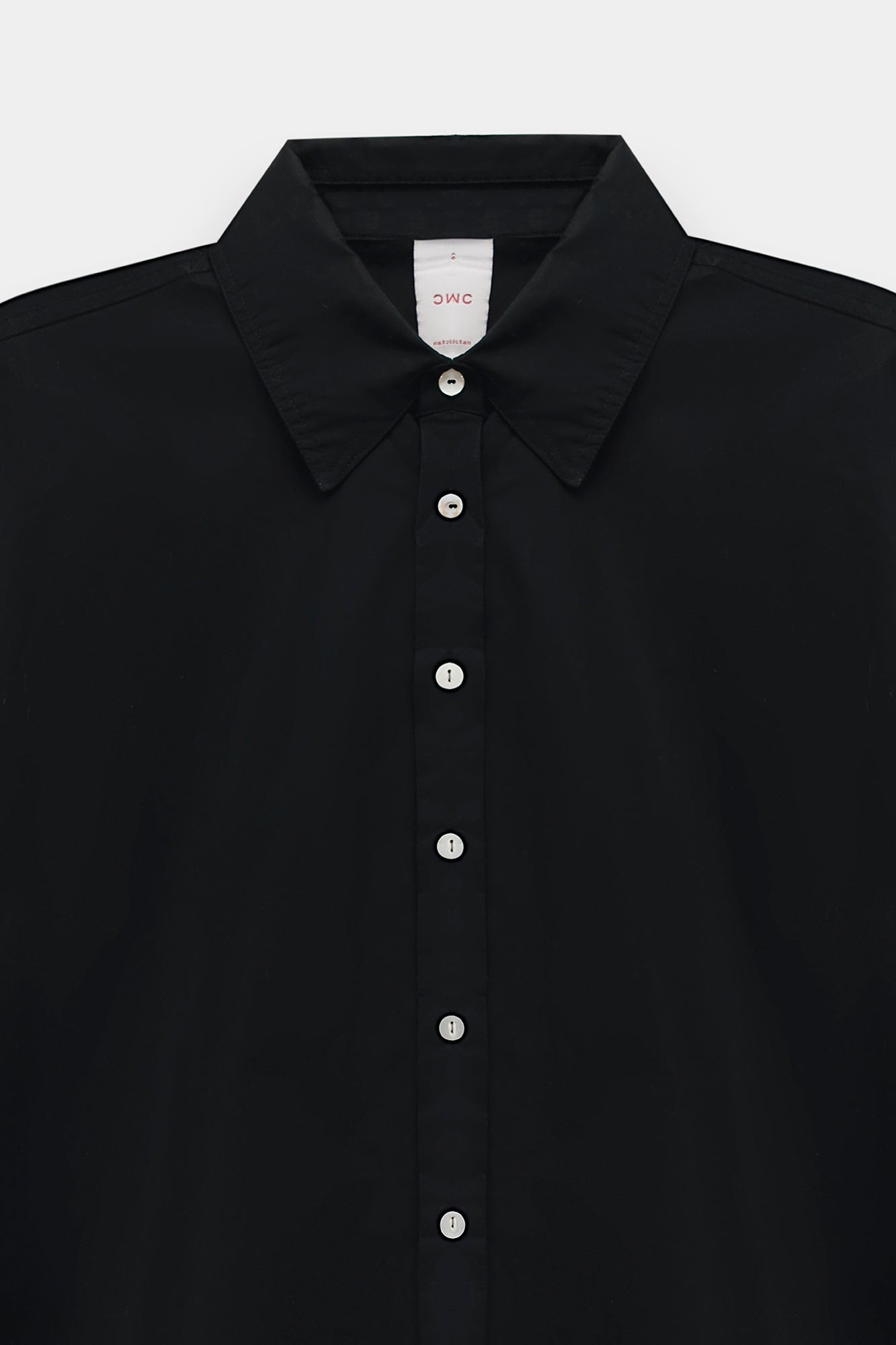 https://cdn.shopify.com/s/files/1/2290/7917/files/E3398-108-902_2_411e9b26-3f03-49f8-81c9-edfc4fcaaaa2.jpg?v=1775108953