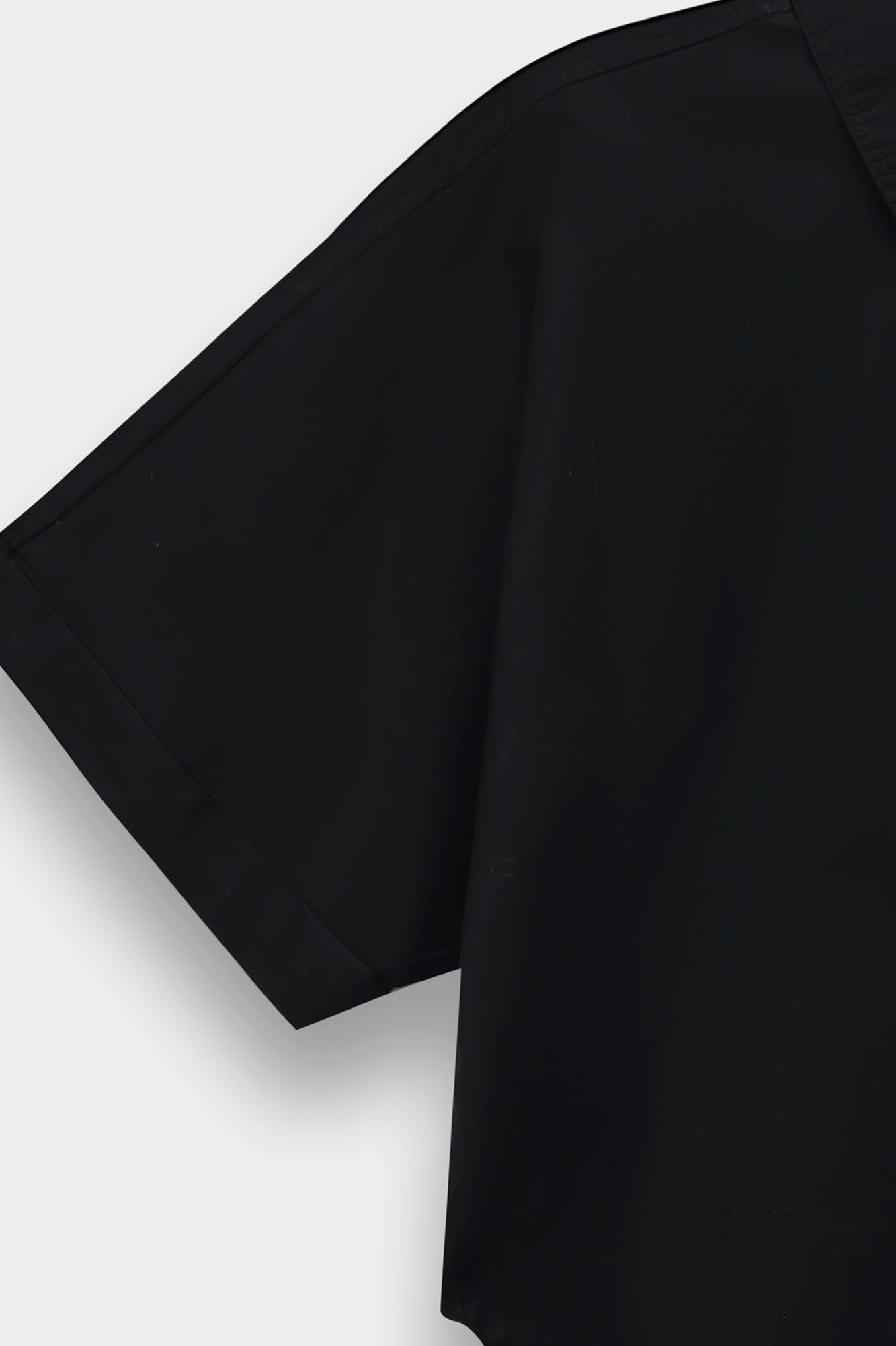 https://cdn.shopify.com/s/files/1/2290/7917/files/E3398-108-902_3_9680739f-1ead-47ca-a96a-1c96d772b2ad.jpg?v=1775108953