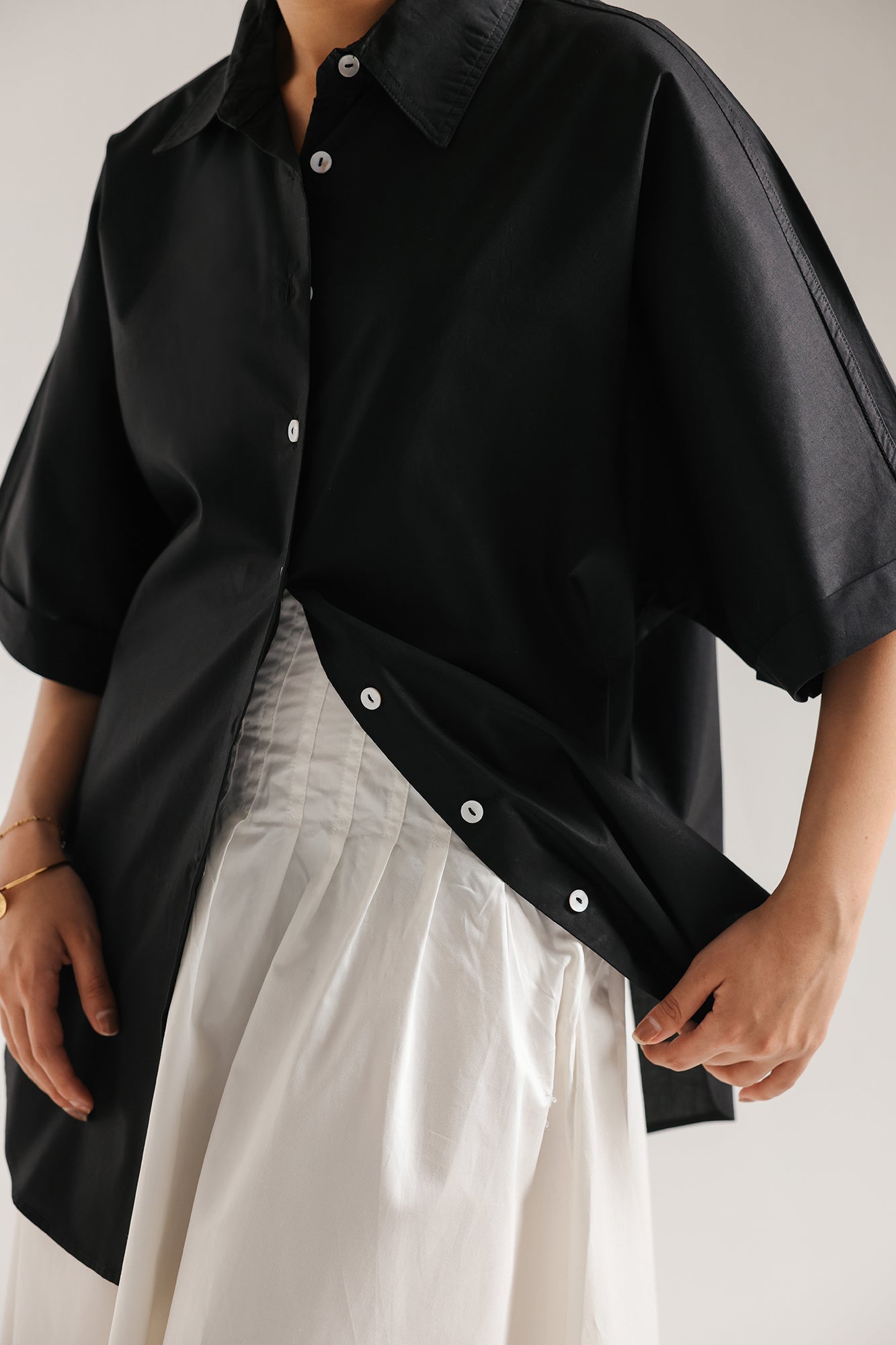 https://cdn.shopify.com/s/files/1/2290/7917/files/E3398-108-902_5.jpg?v=1773135708