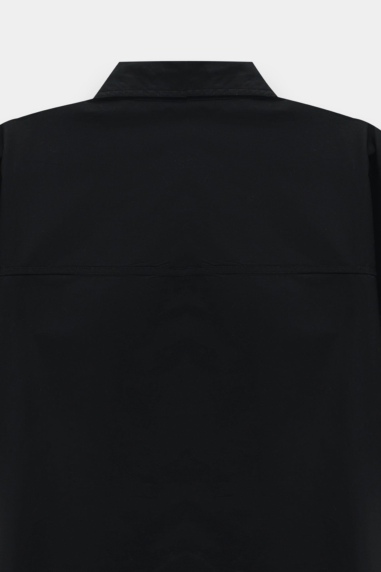 https://cdn.shopify.com/s/files/1/2290/7917/files/E3398-108-902_5_3228a7ed-253e-4569-8dcd-781c89137620.jpg?v=1775108953