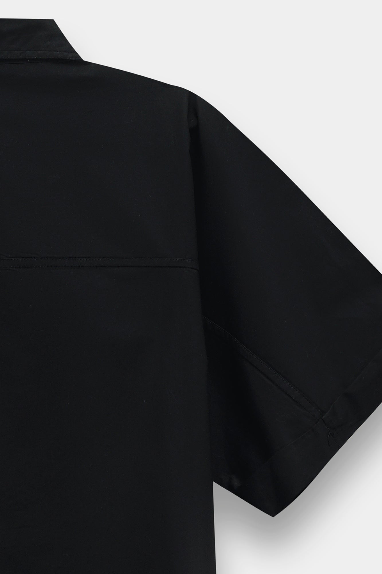 https://cdn.shopify.com/s/files/1/2290/7917/files/E3398-108-902_6_faecb45b-039c-4ede-9a89-210d4cc0bcac.jpg?v=1775108953