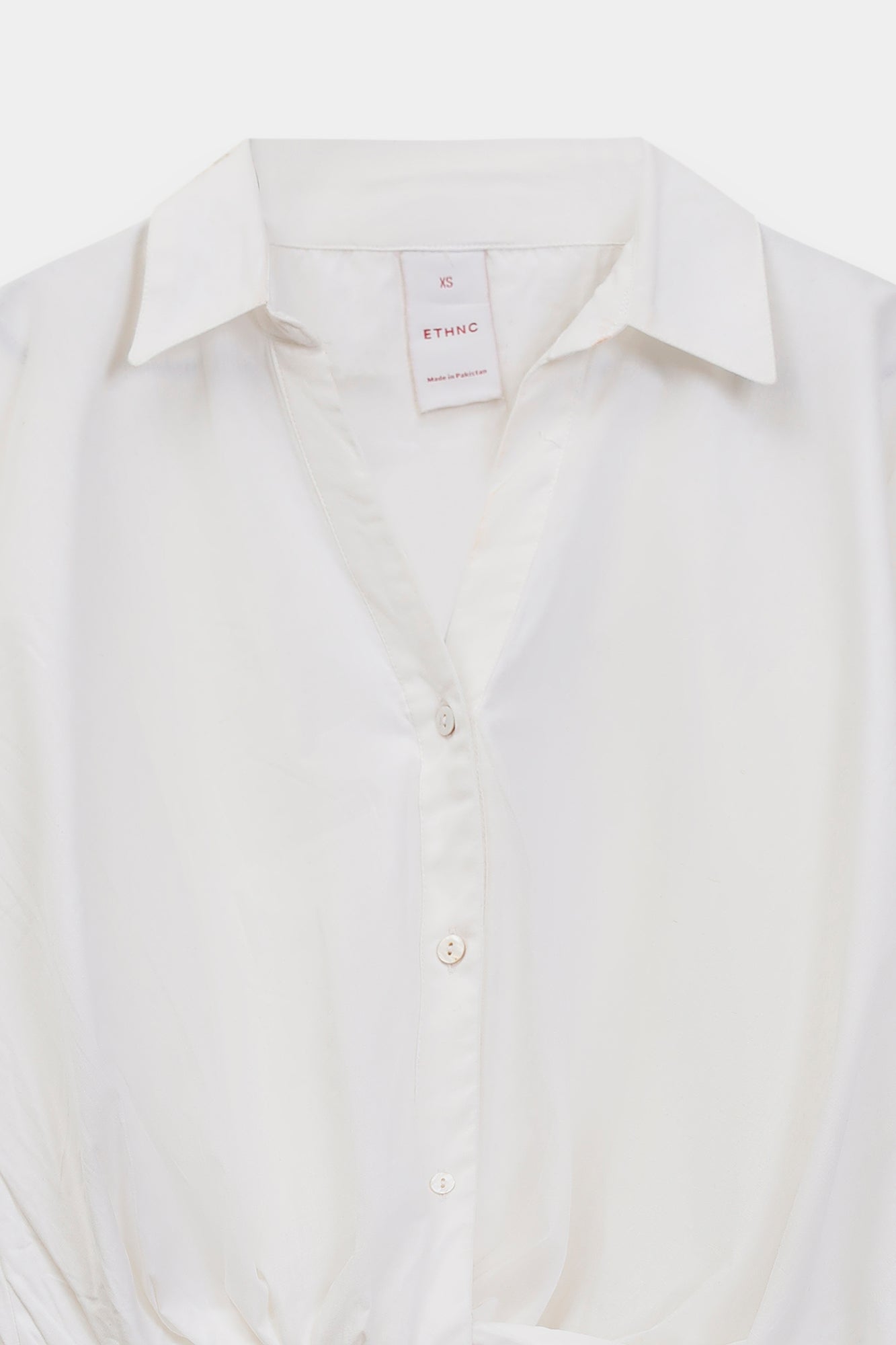 SHIRT (E3399/108/001)