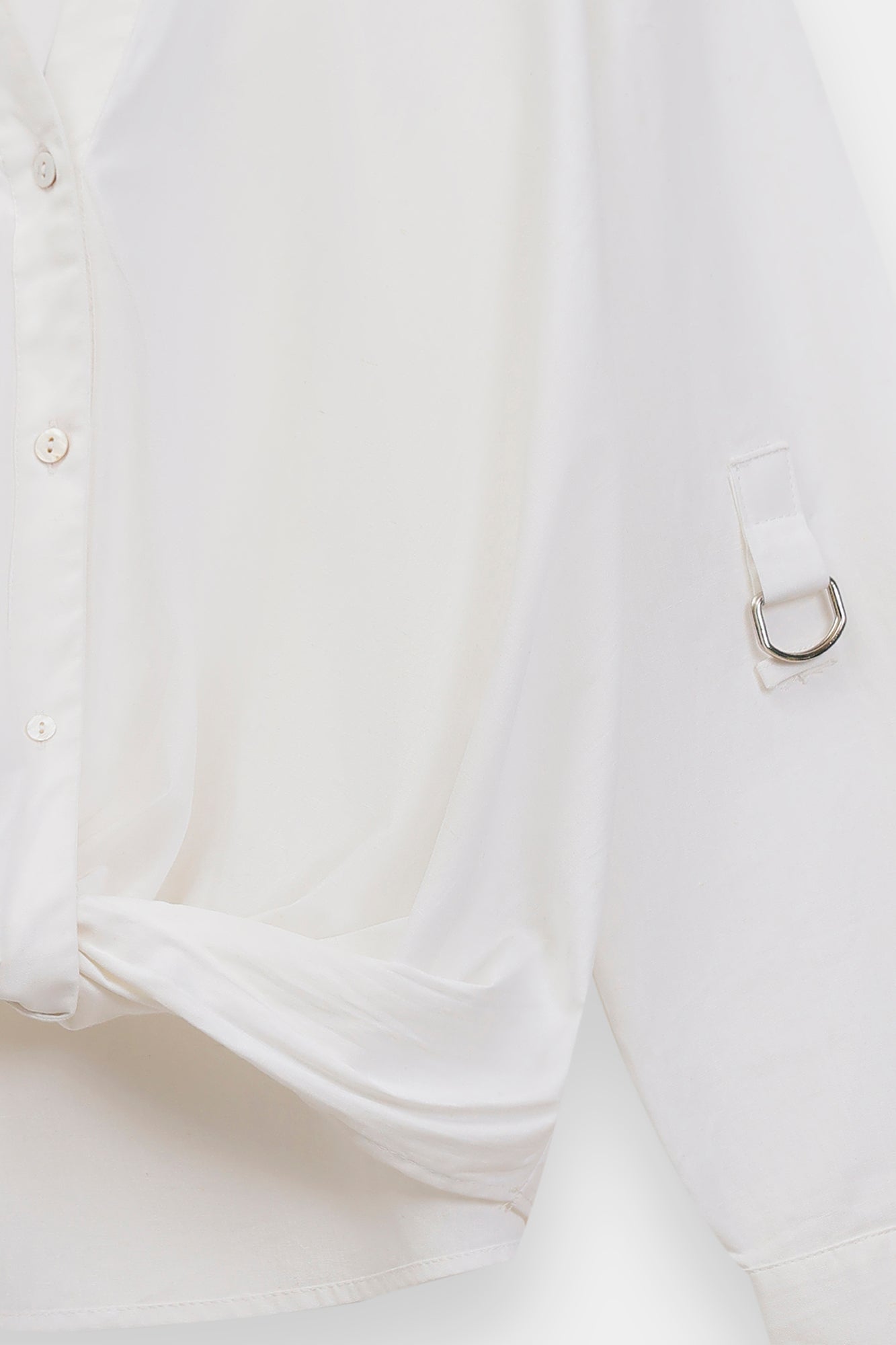 SHIRT (E3399/108/001)