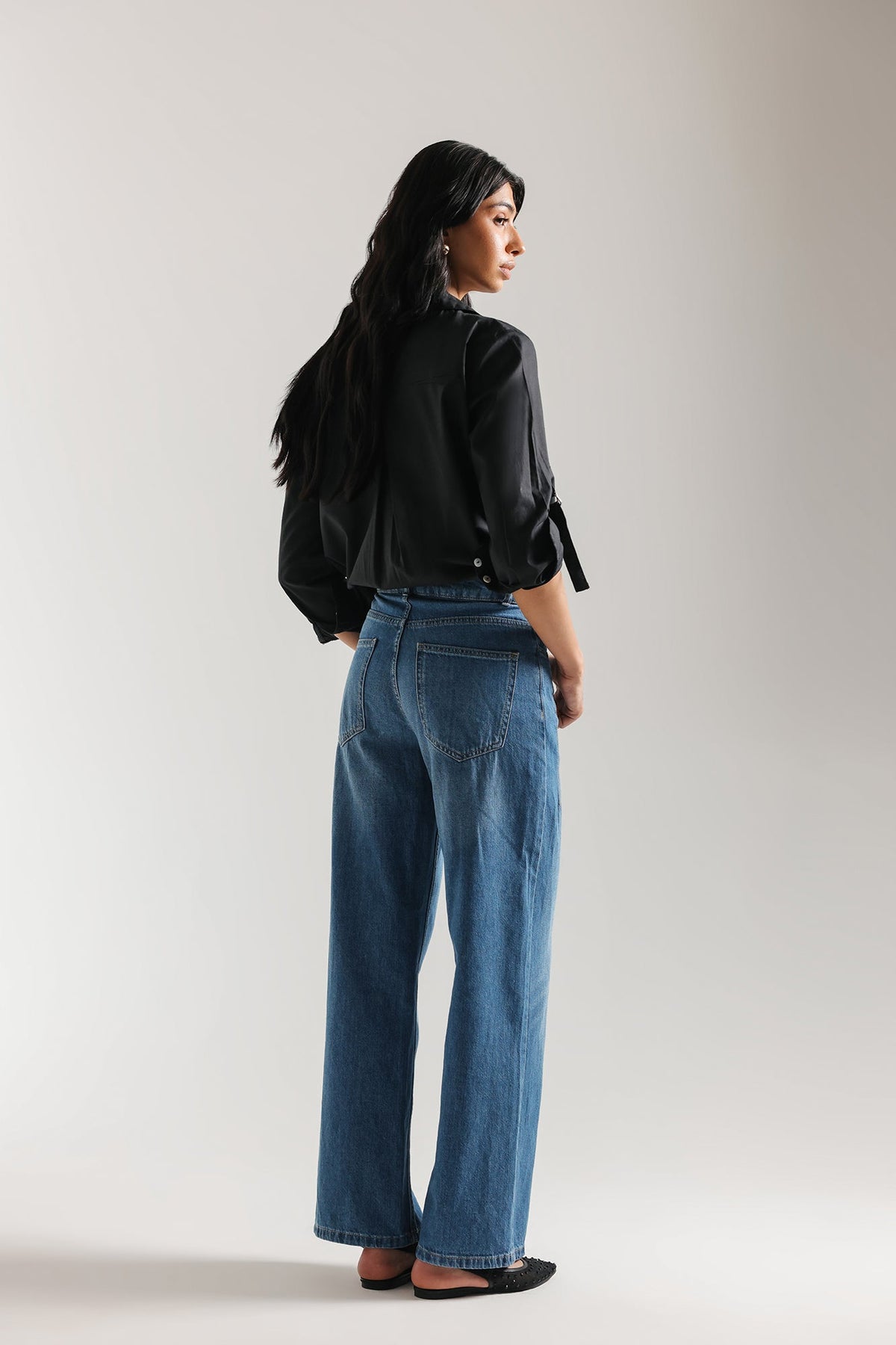 SHIRT (E3399/108/902)