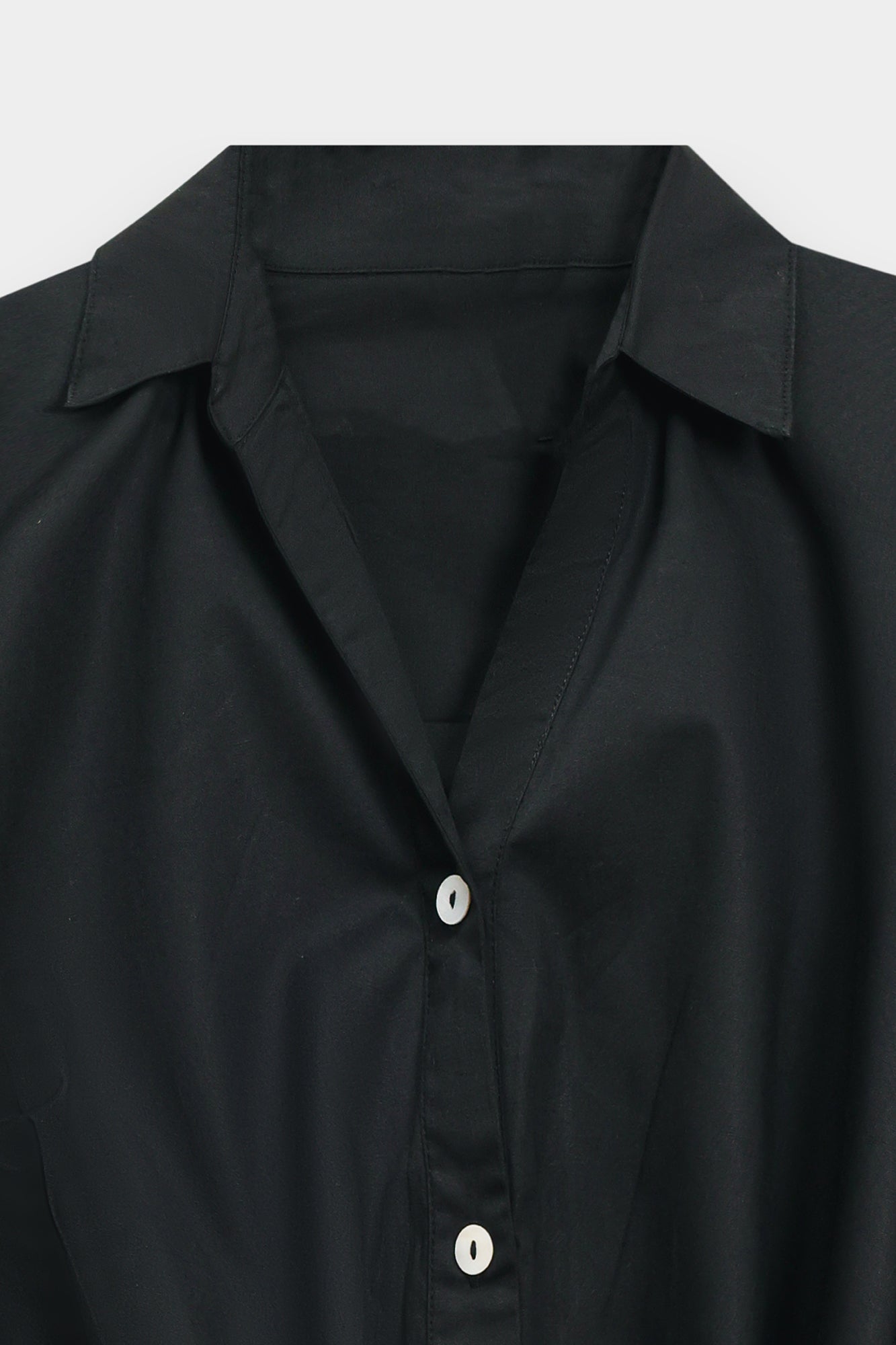 SHIRT (E3399/108/902)