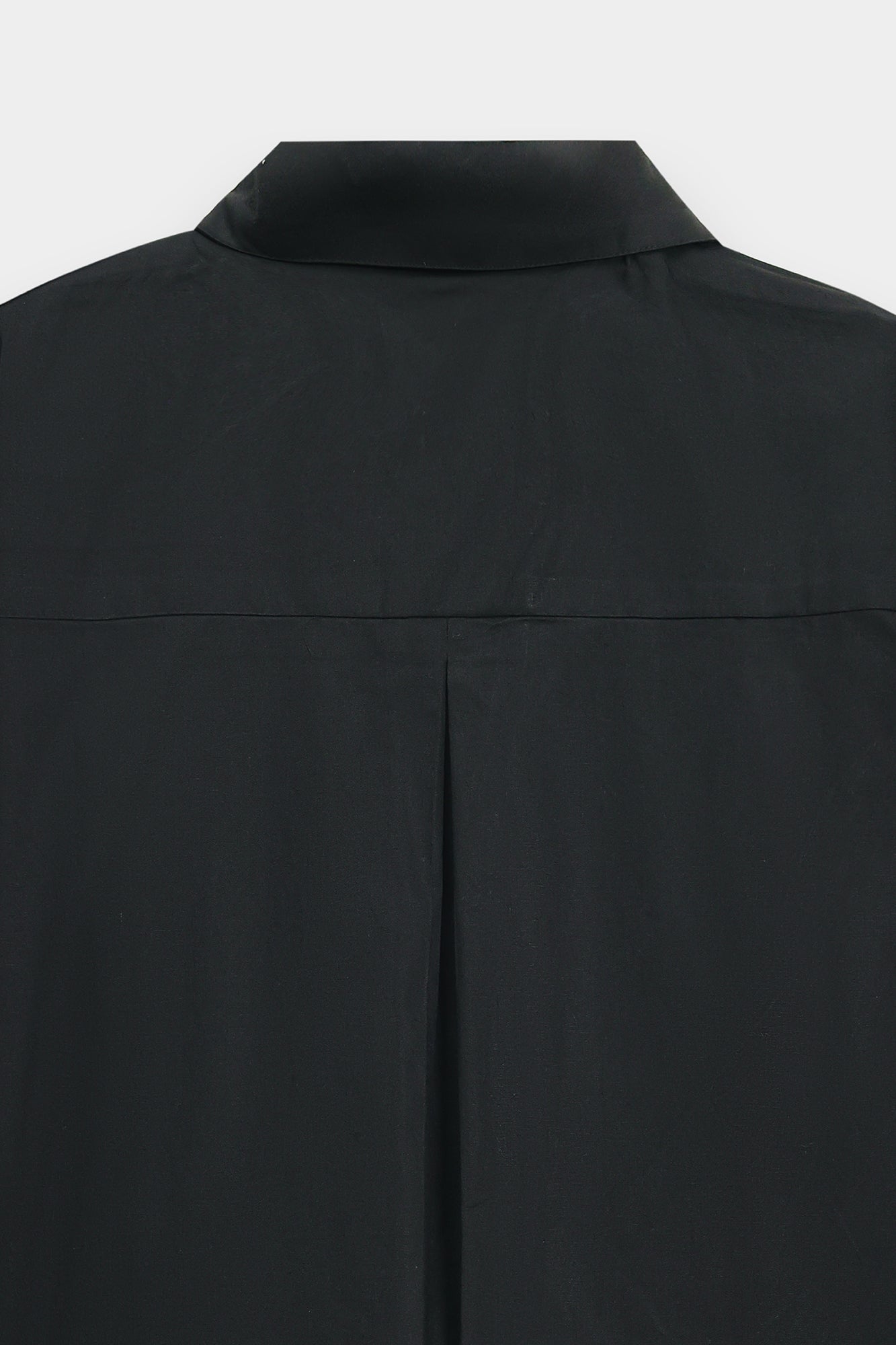 SHIRT (E3399/108/902)