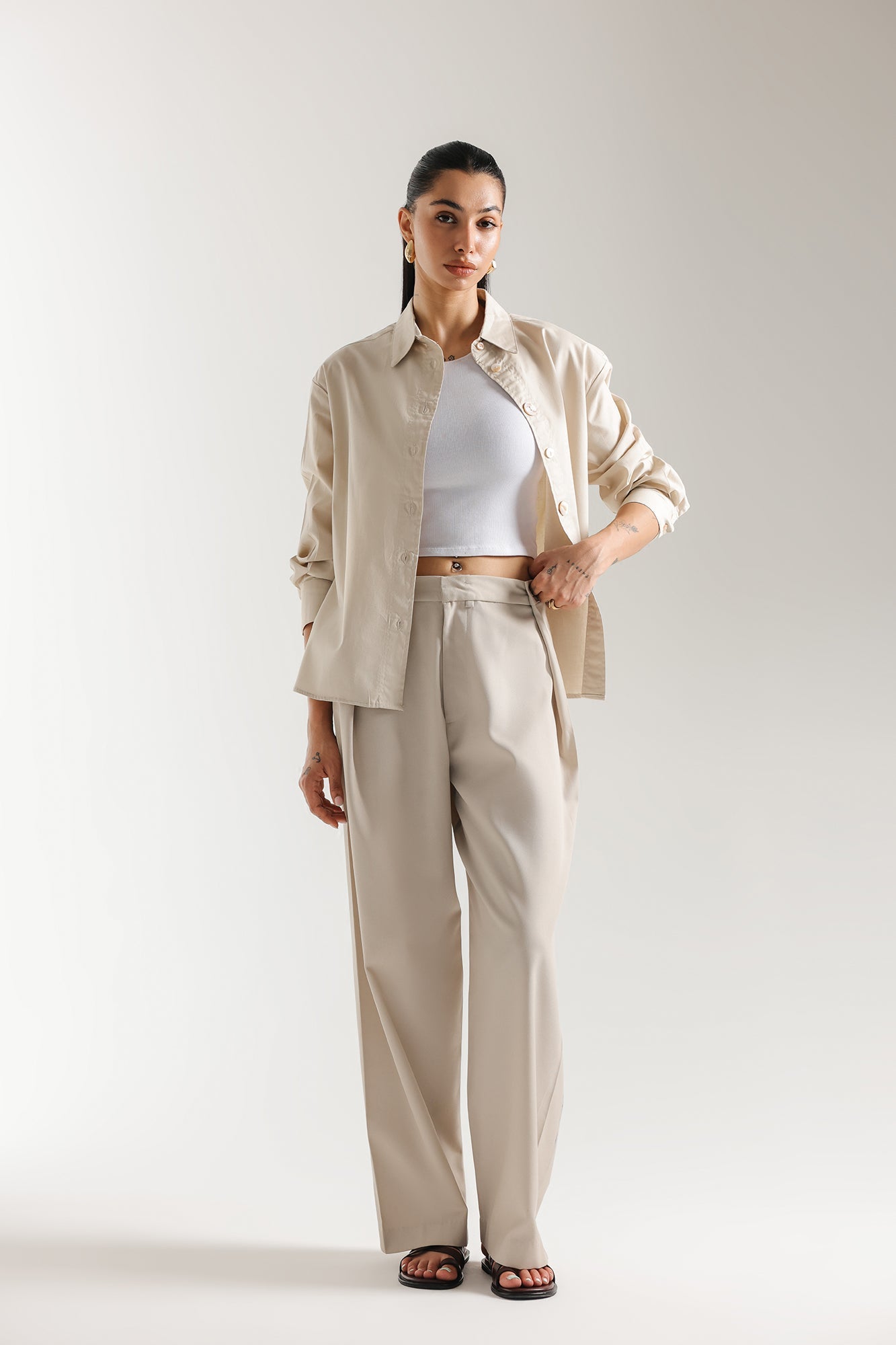 https://cdn.shopify.com/s/files/1/2290/7917/files/E3400-108-226_1_25e63df6-a3b8-4964-9807-9a52a4904e5e.jpg?v=1773135187