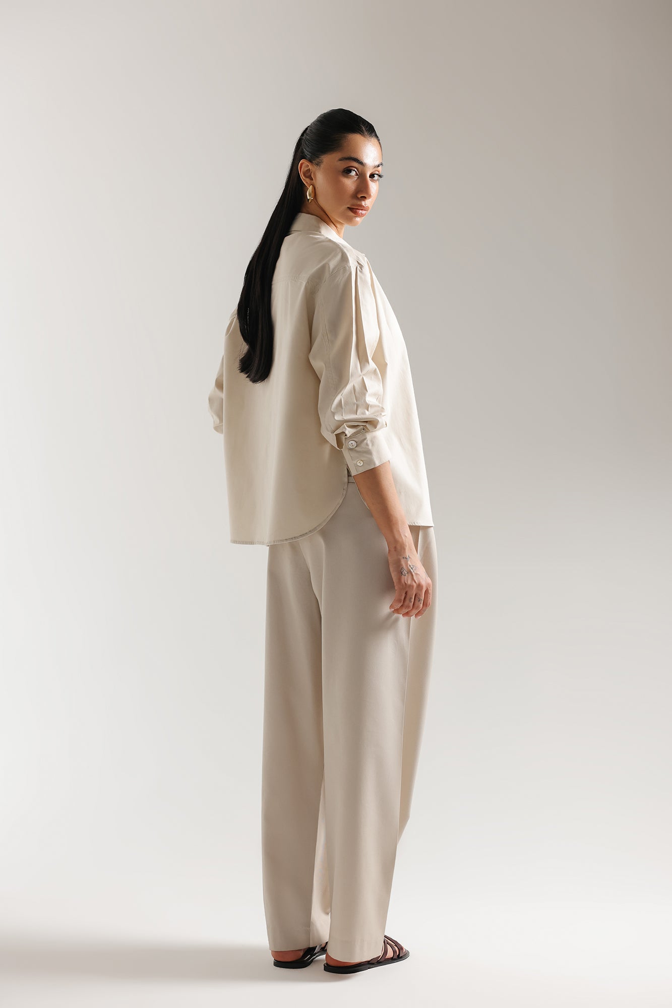 https://cdn.shopify.com/s/files/1/2290/7917/files/E3400-108-226_3_97726ede-80c0-452b-82c9-07c3daaf2dc7.jpg?v=1773135187