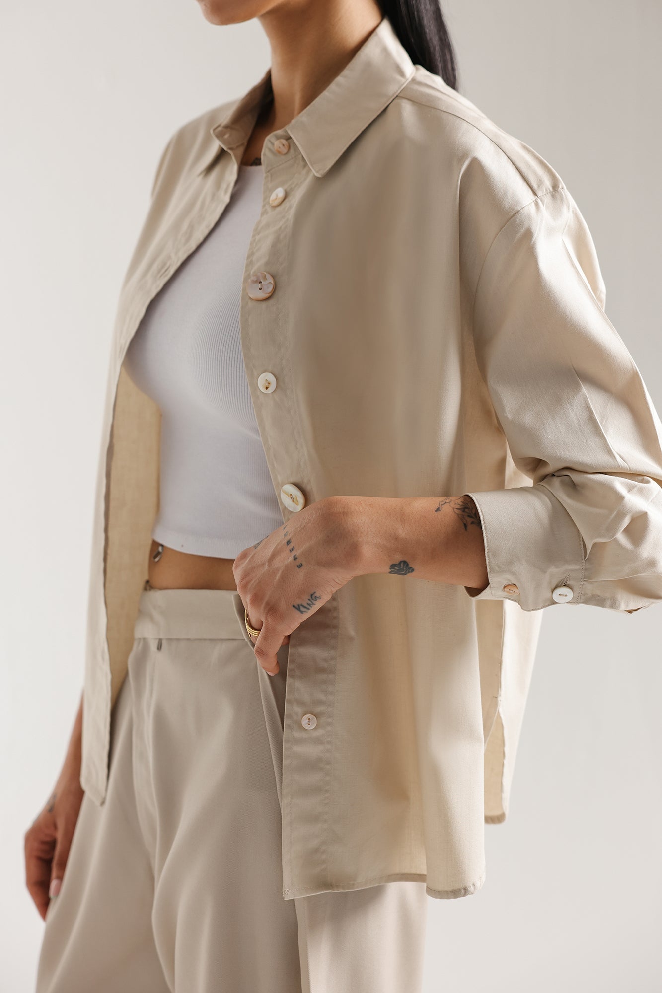 https://cdn.shopify.com/s/files/1/2290/7917/files/E3400-108-226_5_cb3b083a-8f86-4e7b-86f9-e65c0c4b6f7c.jpg?v=1773135187