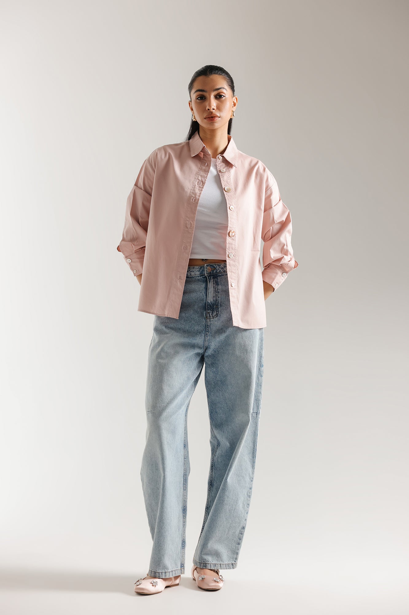https://cdn.shopify.com/s/files/1/2290/7917/files/E3400-108-325_1_a0f7e7df-9ca4-4cc3-9e64-492bd4dc15ee.jpg?v=1774348630