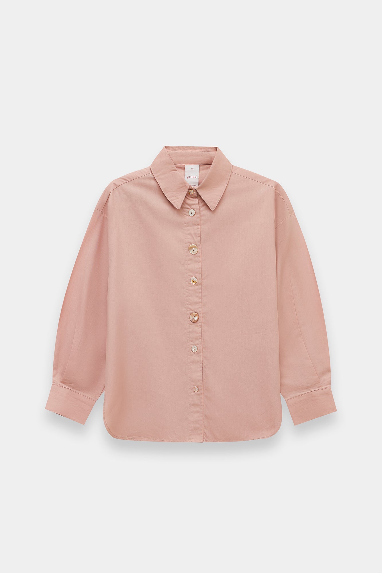 https://cdn.shopify.com/s/files/1/2290/7917/files/E3400-108-325_1_8c8e5d59-6cbd-42b7-a103-ec5c817e4143.jpg?v=1775108982
