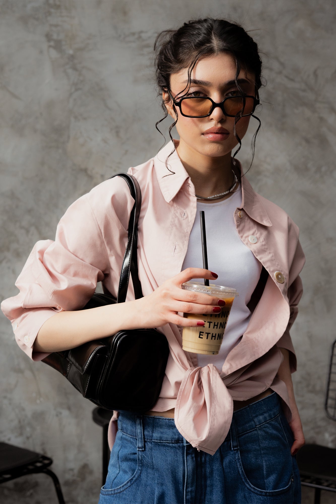 https://cdn.shopify.com/s/files/1/2290/7917/files/E3400-108-325_3_30d8b8fb-2c81-45ad-b178-8c1ac64d29e0.jpg?v=1774348630