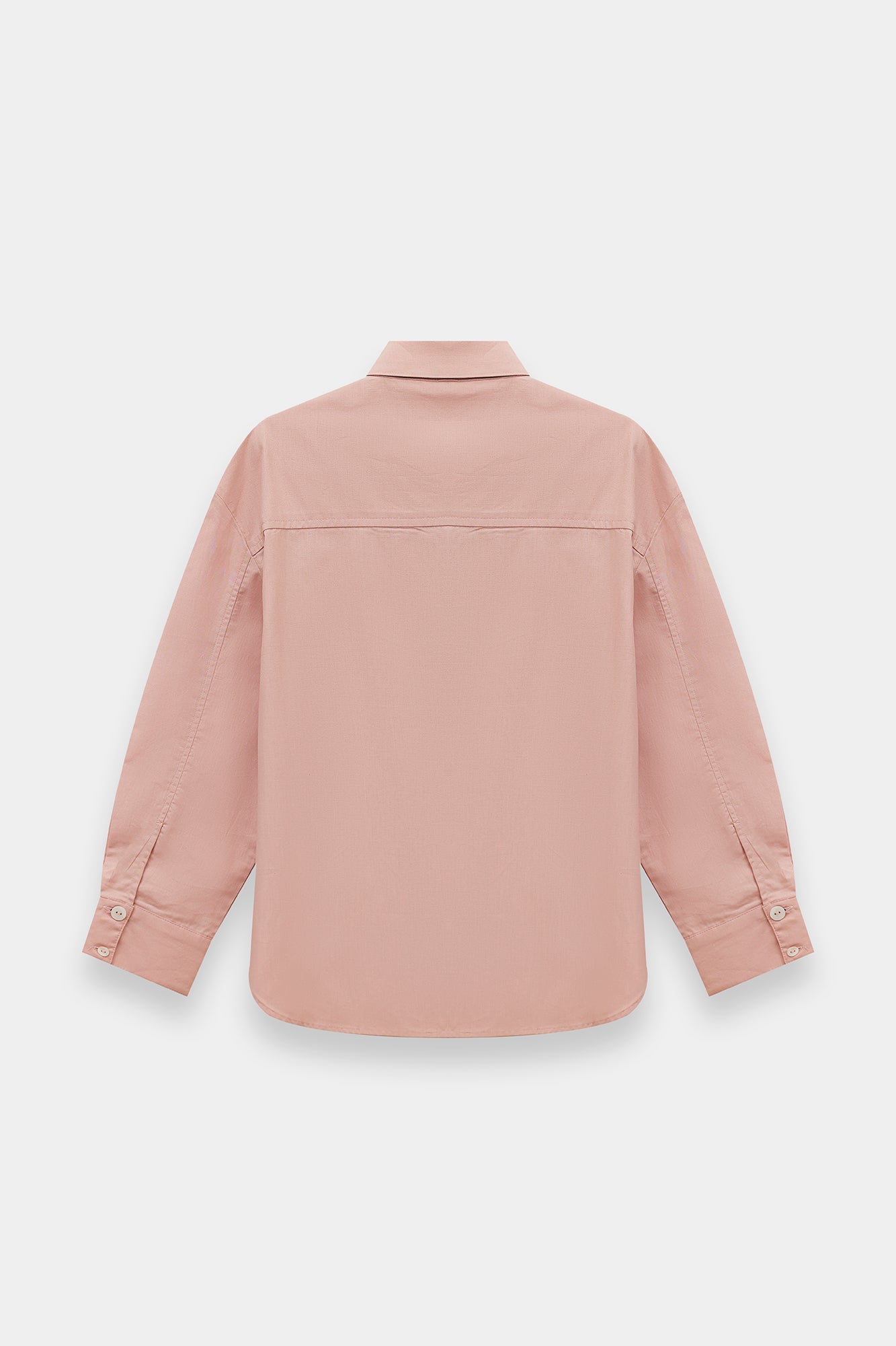 https://cdn.shopify.com/s/files/1/2290/7917/files/E3400-108-325_4_cd6f9942-7fcd-4e66-a98c-e7037e71799b.jpg?v=1775108982