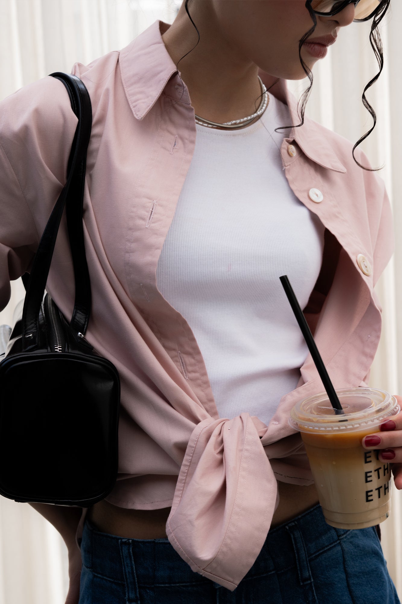 https://cdn.shopify.com/s/files/1/2290/7917/files/E3400-108-325_5_d060e940-9768-4af2-ad4d-43aaacd9b3b2.jpg?v=1774348630