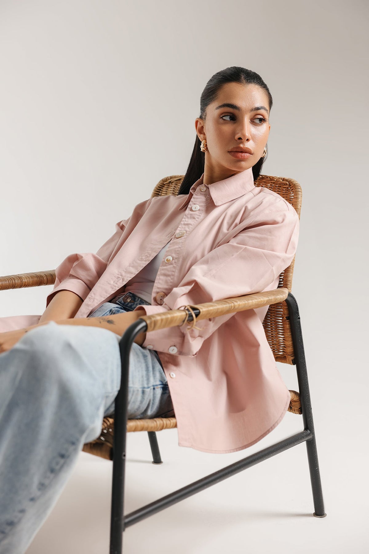 SHIRT (E3400/108/325)