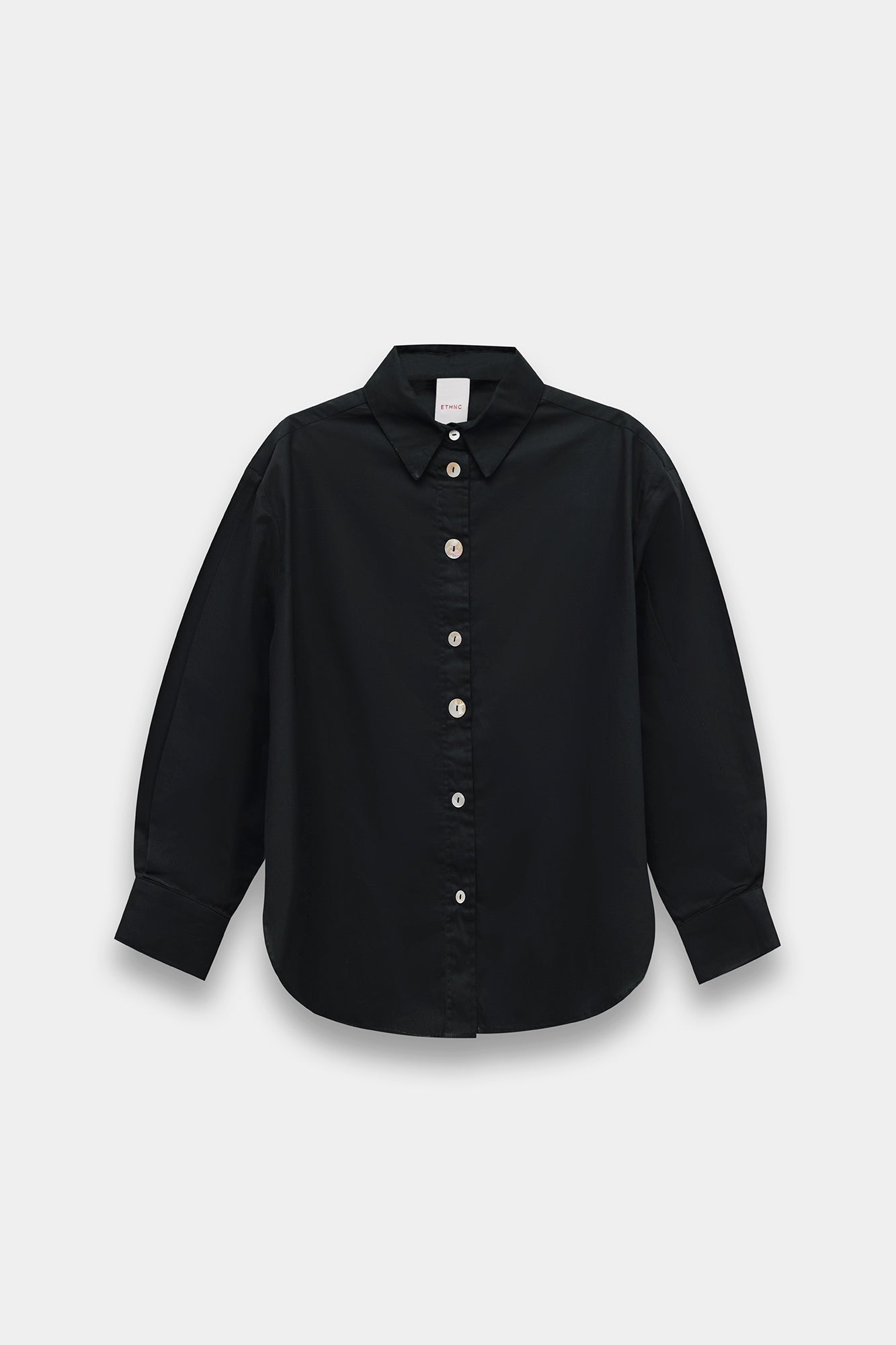 SHIRT (E3400/108/901)