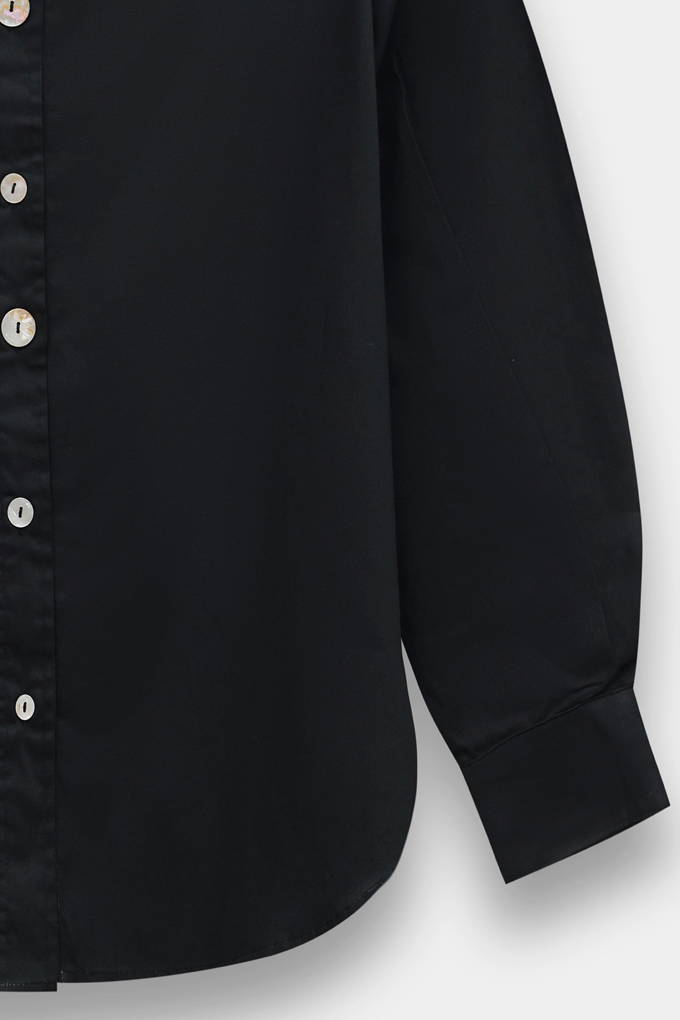 SHIRT (E3400/108/901)