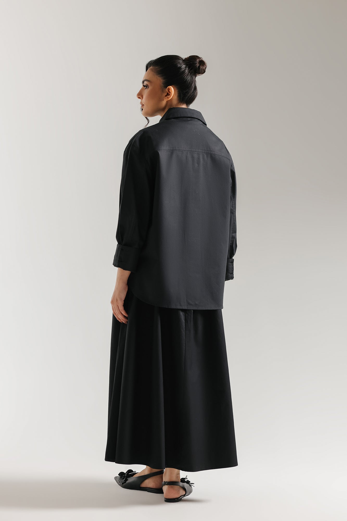 SHIRT (E3400/108/901)