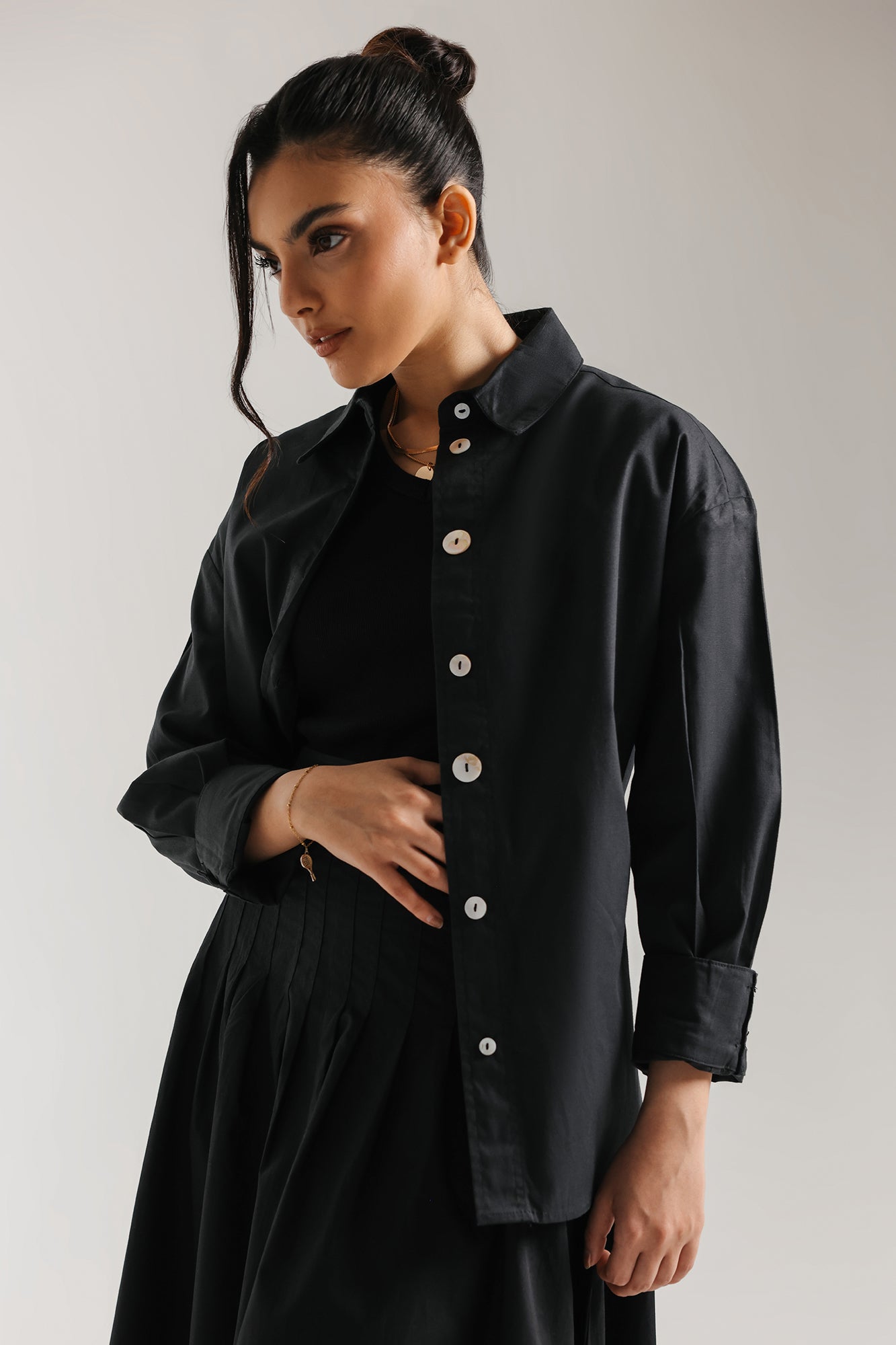 SHIRT (E3400/108/901)