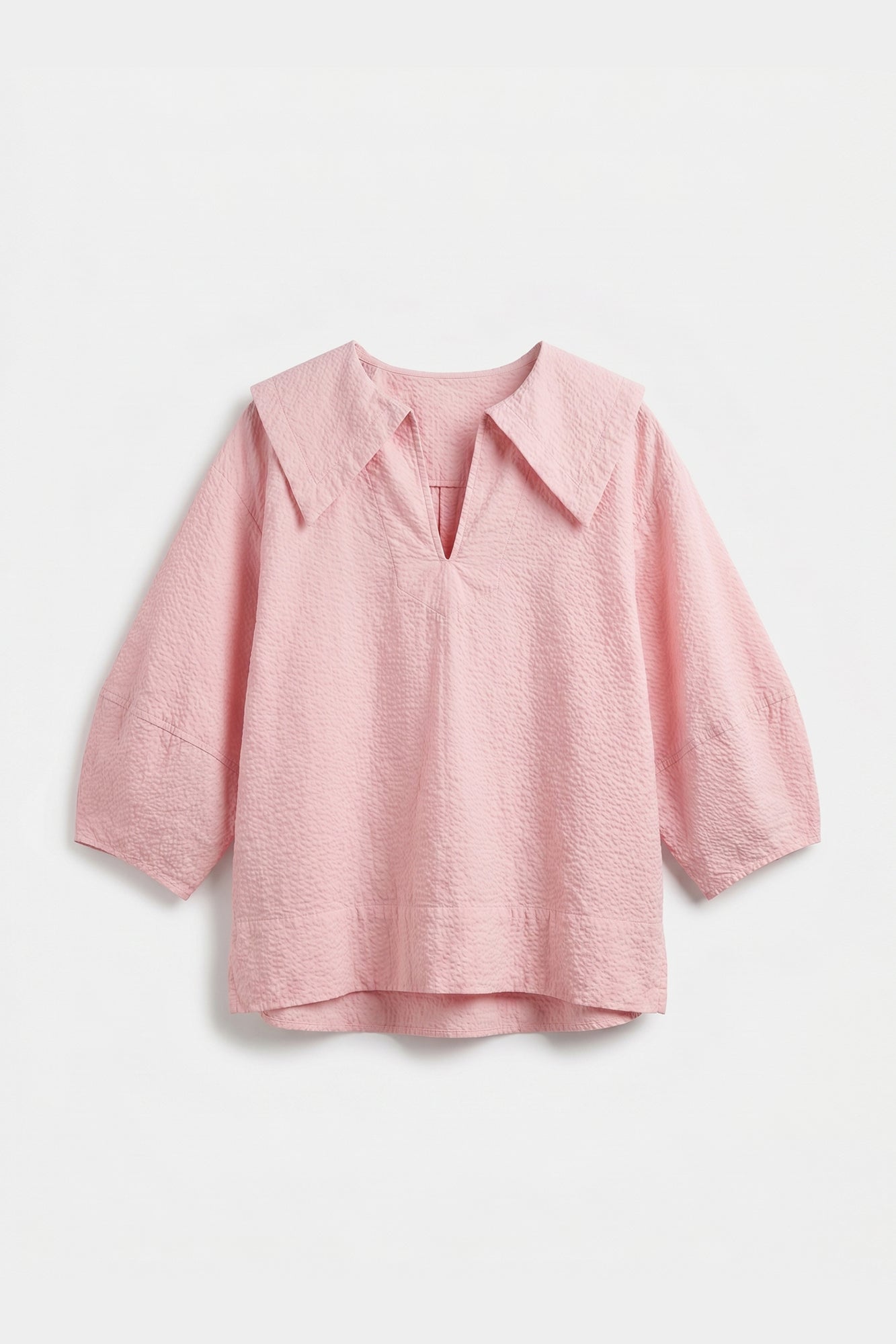 SHIRT (E3401/108/426)