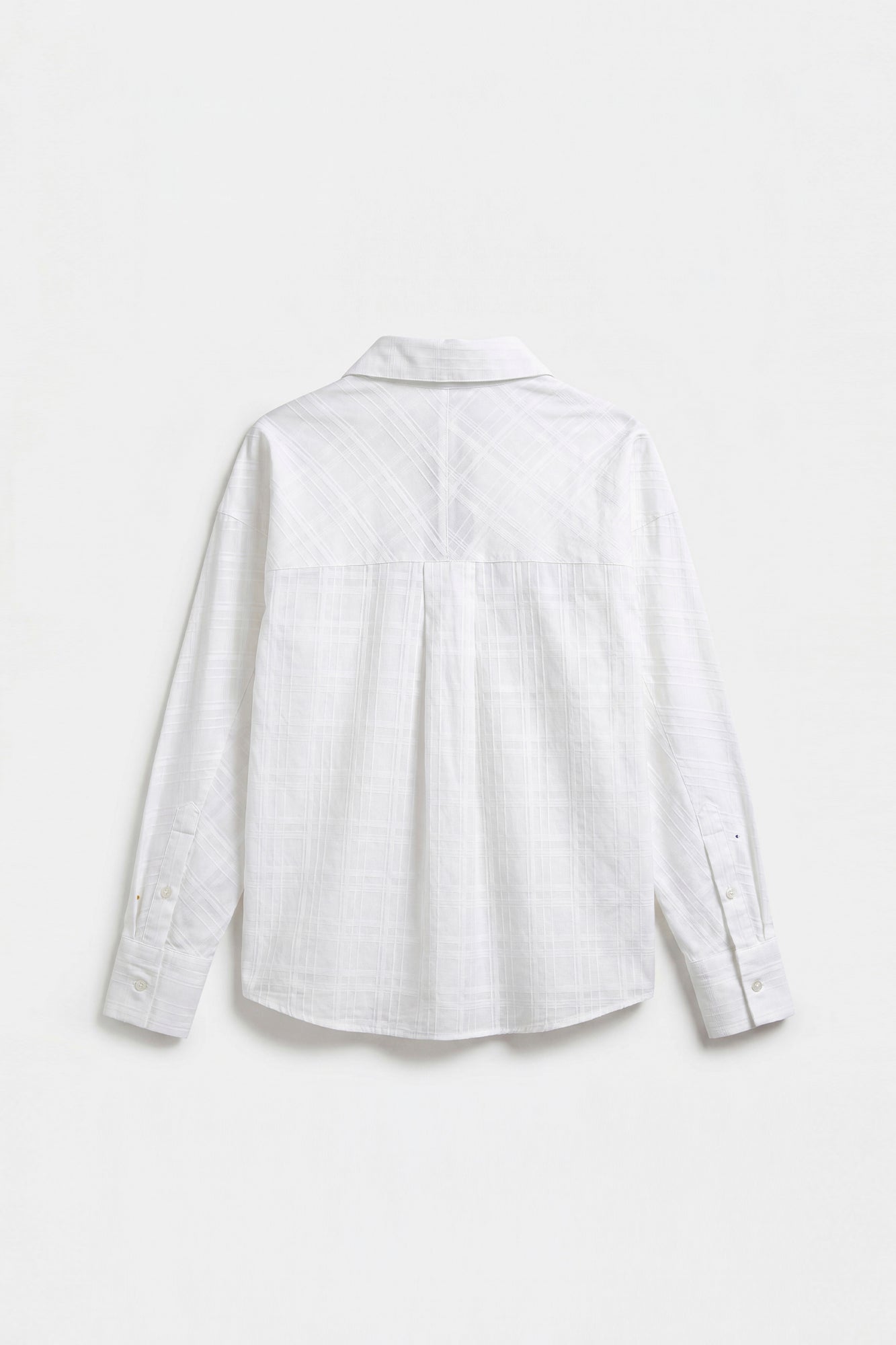 SHIRT (E3402/108/001)